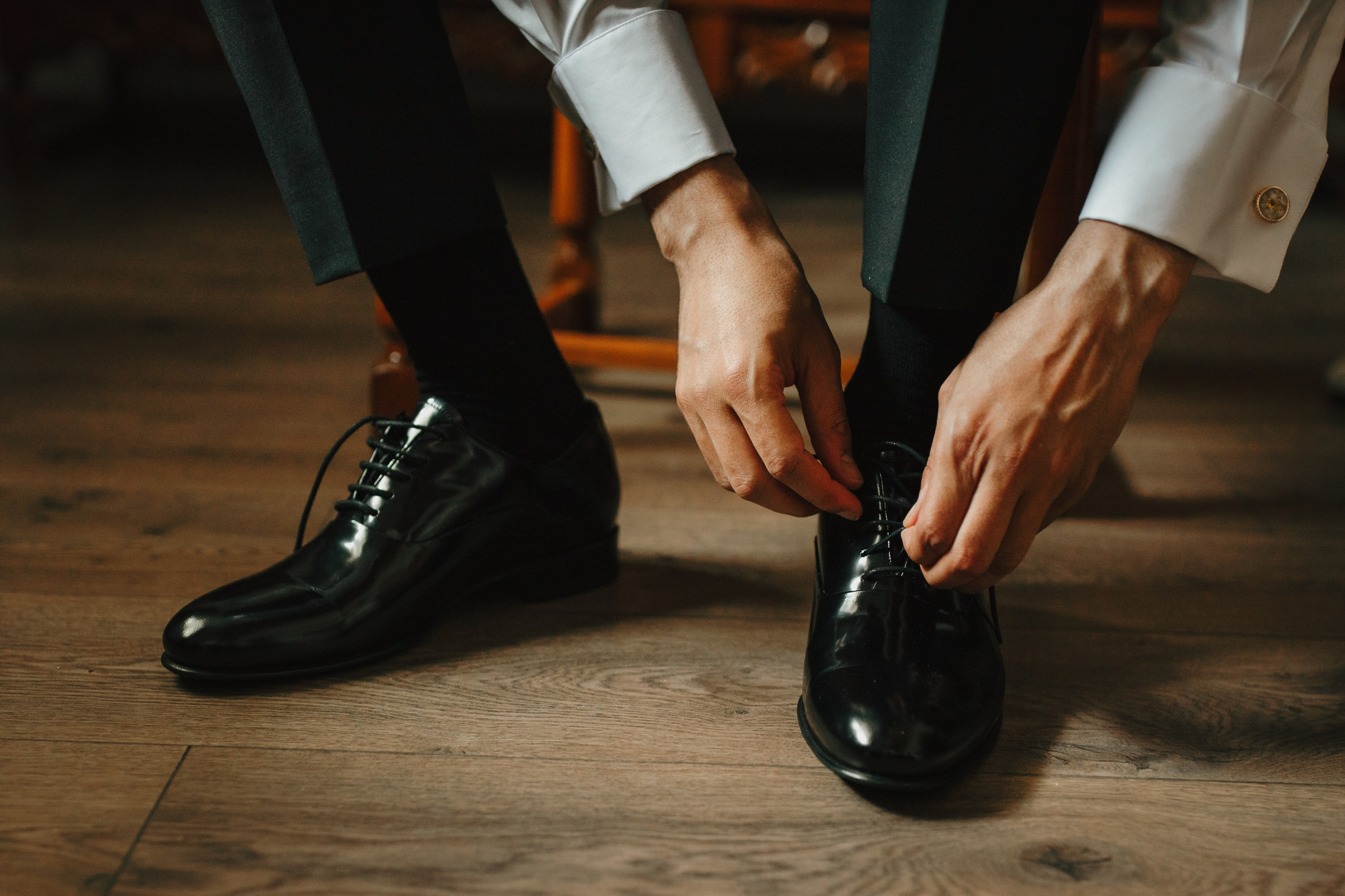 Adelina & Ali. Fotograf de eveniment din Buzău | Bogdan