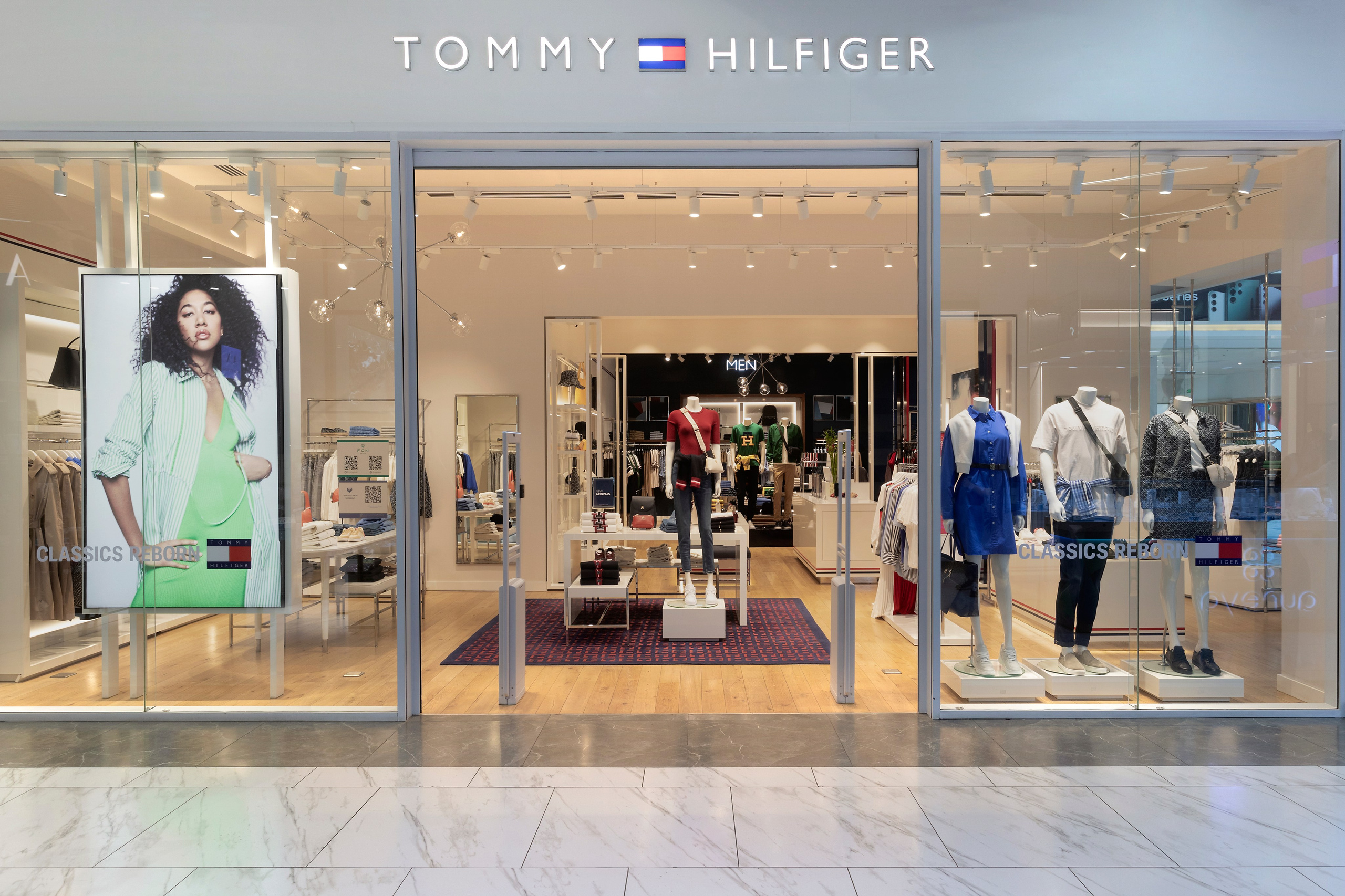 Tommy HF. Жданова Дарья Фотограф Ташкент