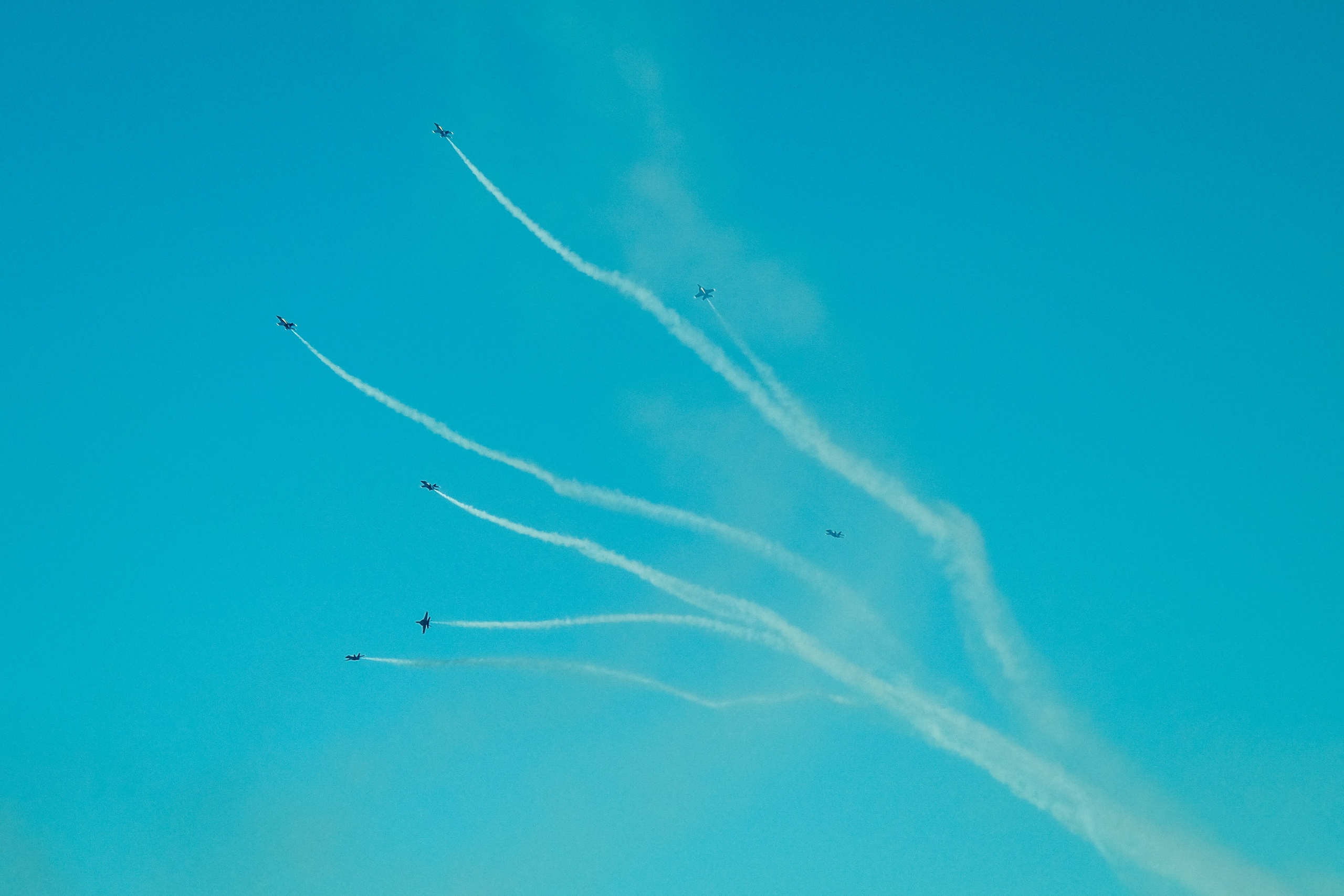 BLUE ANGEL. Reportage concert portrait photography in the San Francisco Bay Area
