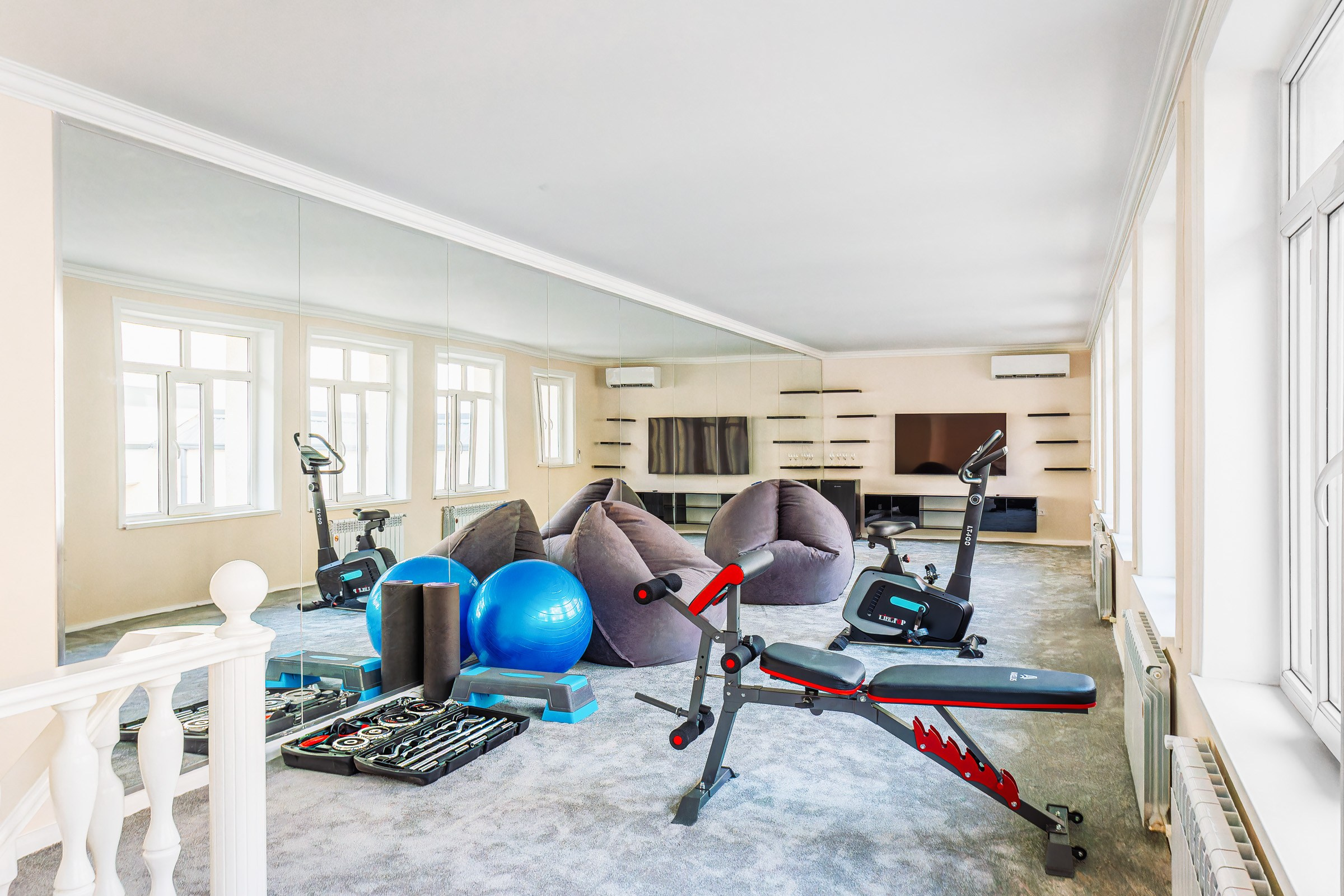 Интерьерный фотограф ташкент узбекистан