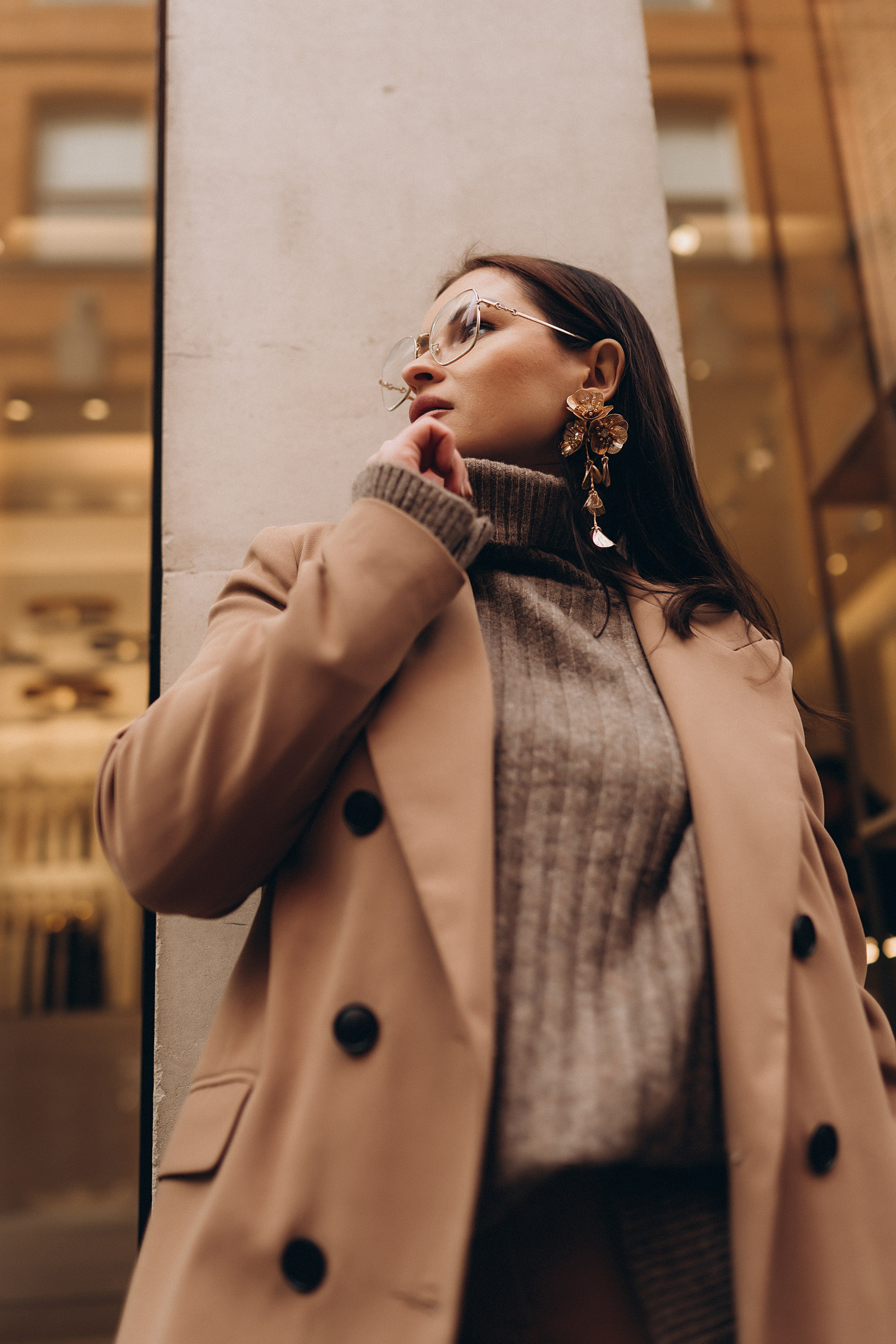 Natalie: city vibes. Maternity/Love story/Wedding photographer