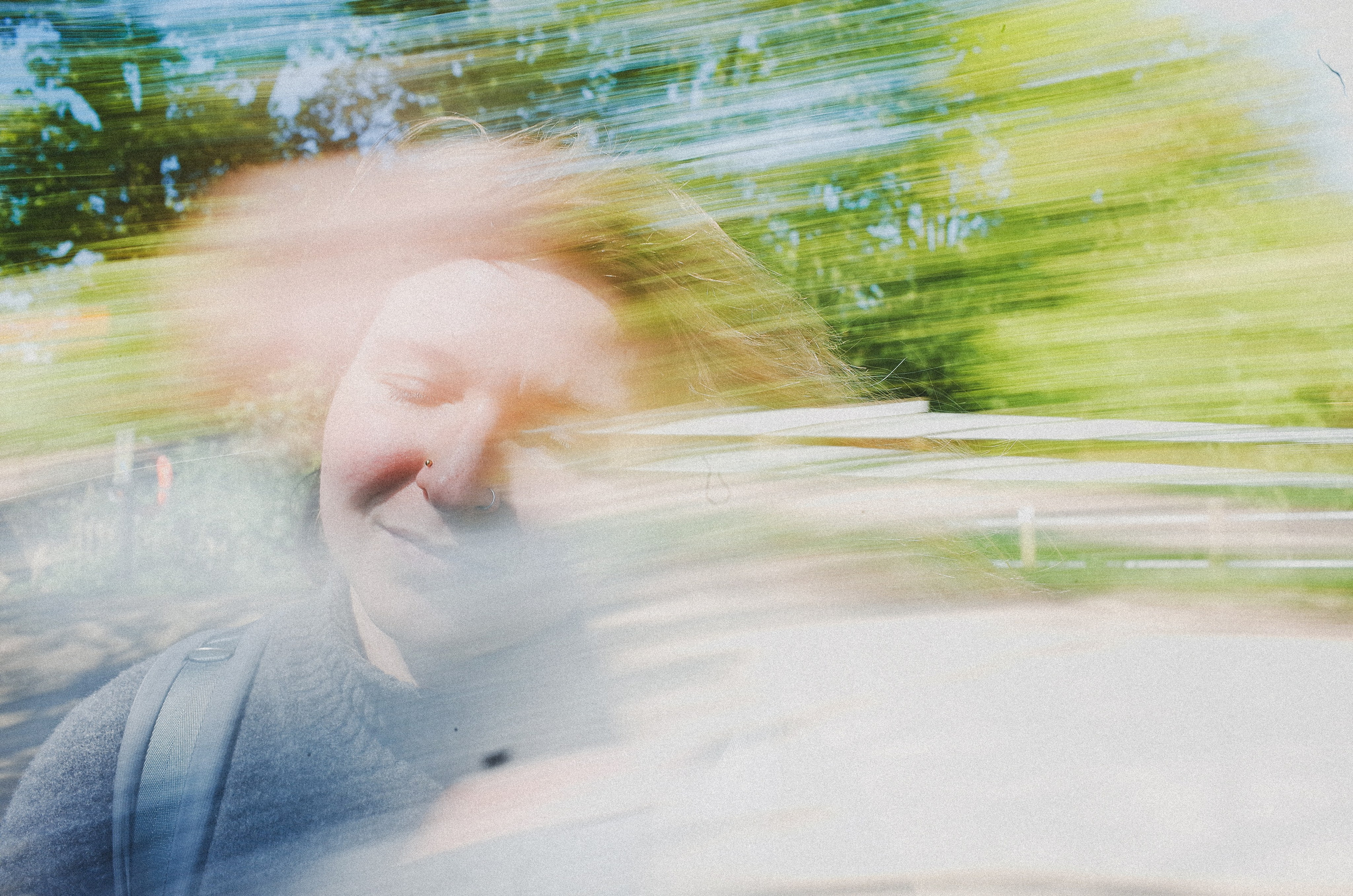 Commissions. Victoria Dini. Art photography in London / Folkestone, UK