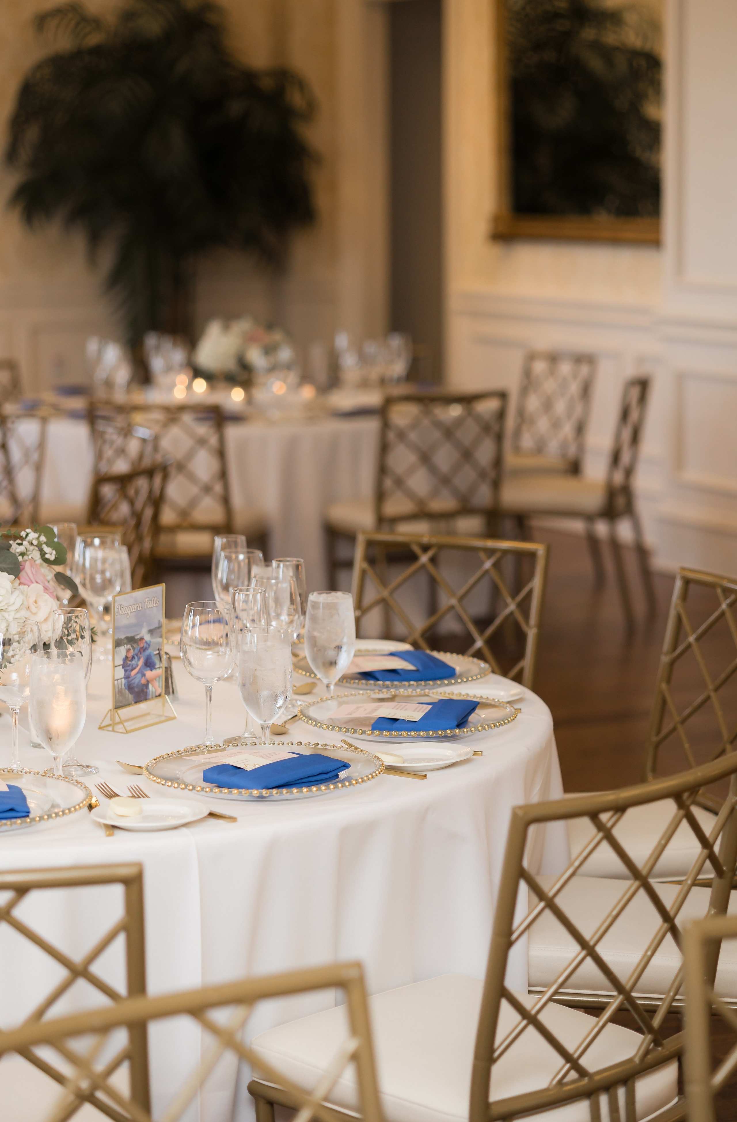 ALYSSA & RICH. YES I DO PRODUCTION — Wedding photography&videography