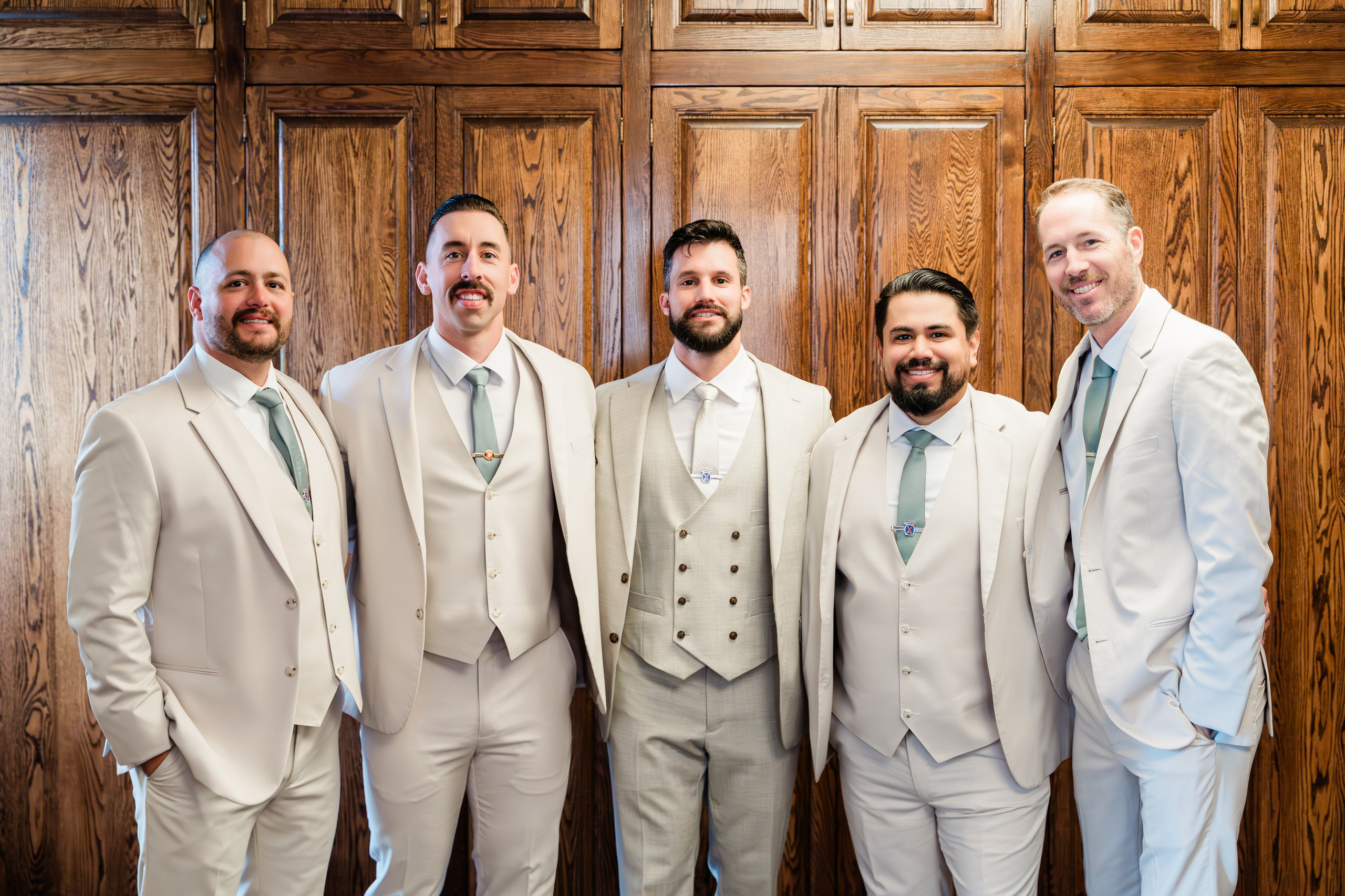 Nicole & Cody. Babich_weddings