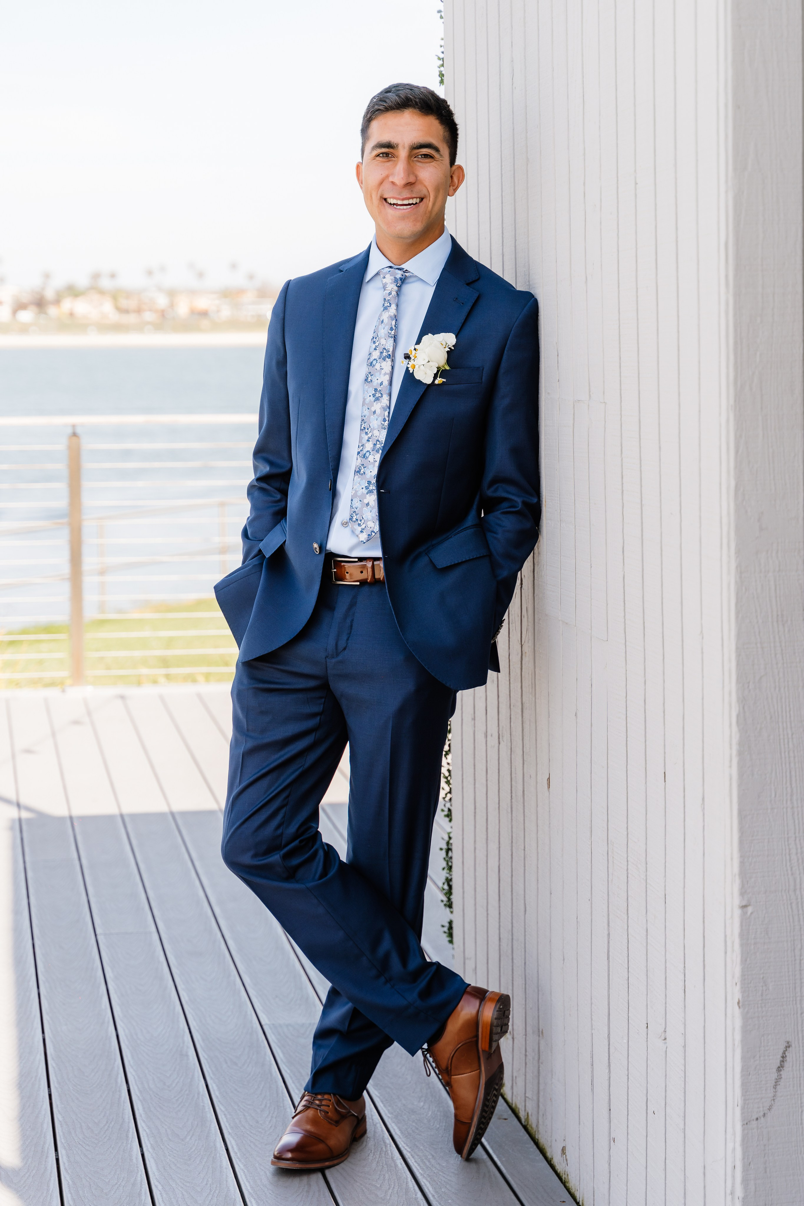Tryne & Jaime. Babich_weddings