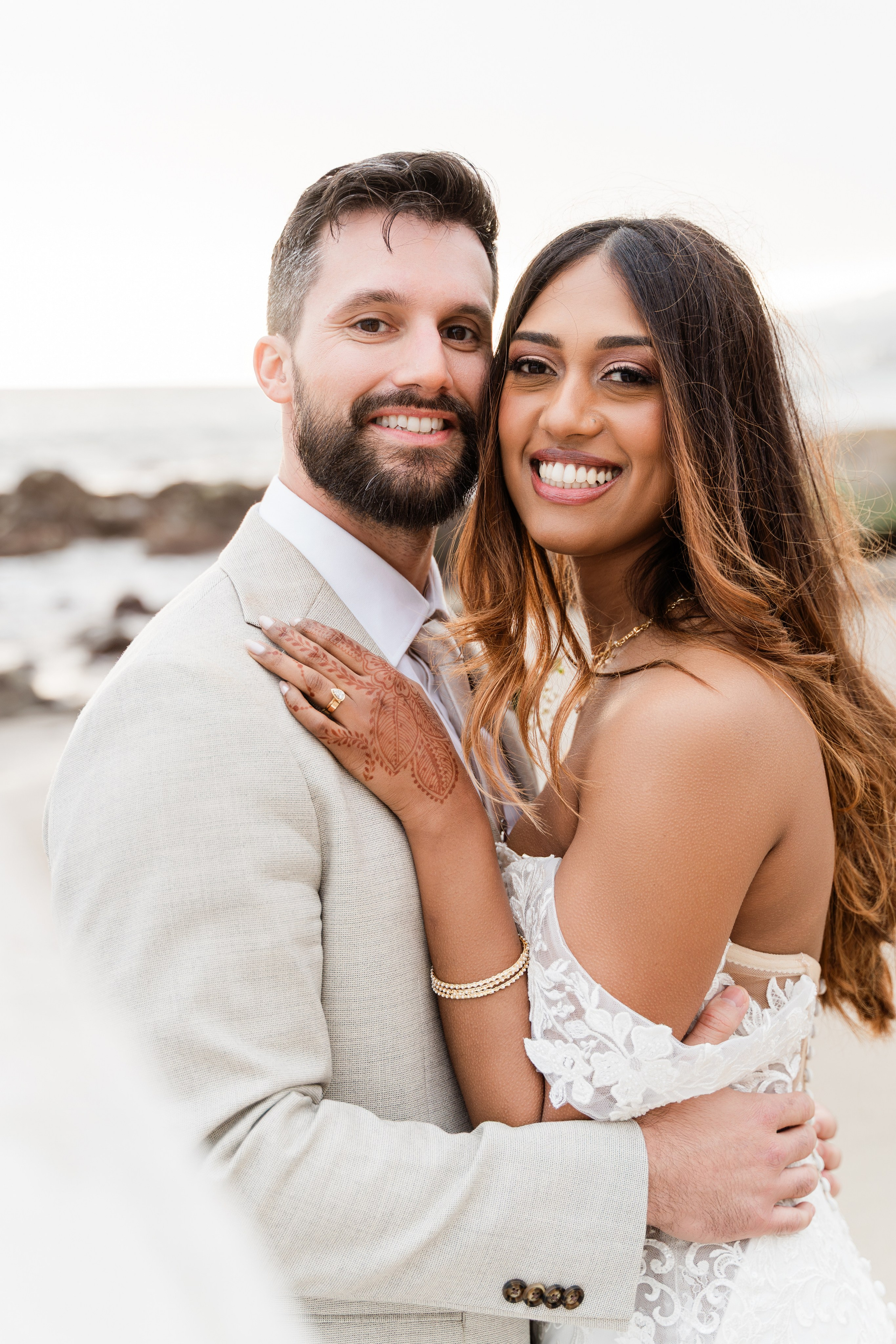 Nicole & Cody. Babich_weddings