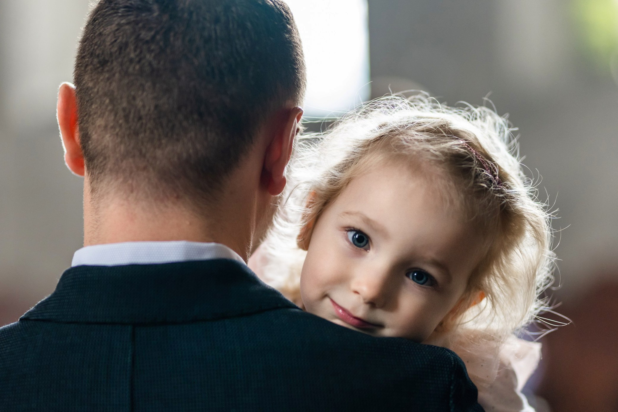 - nunta--fotograf-profesionist-botosani  - fotografie-nunta-romantica - imagini-nunta-in-natura-alin-chirila-fotograf  - fotografii-cuplu-indragostit-nunta-botosani  - sedinta-foto-miri-andrei-iustina-alinofotostudio  - amintiri-din-nunta-realizate-de-fotograf-profesionist  - povestea-nuntii-andrei-si-iustina-in-imagini-alinofotostudio-fotograf evenimente- evenimente Botoșani -fotograf Suceava - fotograf Iași- servicii foto. servicii foto Botoșani. servicii foto video Botoșani. otograf-nunta-botosani-fotograf nunta. fotograf evenimente. fotograf nunta Botoșani. Alin chirila. Alin chirila fotograf. Alinofotostudio.- servicii foto. servicii foto Botoșani. servicii foto video Botoșani. fotograf nunta. fotograf evenimente. fotograf nunta Botoșani. Alin chirila. Alin chirila fotograf. Alinofotostudio.fotograf stare civilă,poze stare civilă,album foto stare civilă,servicii foto suceava,fotograf evenimente suceava,fotograf nuntă suceava,poze cununie civilă,ședință foto stare civilă,sesiune foto suceava,fotograf profesionist suceava,fotograf botosani,stare civila botosani,alinofotostudio,alin chirila fotograf.servicii foto. servicii foto Botoșani. servicii foto video Botoșani. fotograf nunta. fotograf evenimente. fotograf nunta Botoșani. Alin chirila. Alin chirila fotograf. Alinofotostudio.fotograf stare civilă,poze stare civilă,album foto stare civilă,servicii foto suceava,fotograf evenimente suceava,fotograf nuntă suceava,poze cununie civilă,ședință foto stare civilă,sesiune foto suceava,fotograf profesionist suceava,fotograf botosani,stare civila povestitor prin fotografiebotosani,alinofotostudio,alin chirila fotograf,servicii foto. servicii foto Botoșani. servicii foto video Botoșani. fotograf nunta. fotograf evenimente. fotograf nunta Botoșani. Alin chirila. Alin chirila fotograf. Alinofotostudio.fotograf stare civilă,poze stare civilă,album foto stare civilă,servicii foto suceava,fotograf evenimente suceava,fotograf nuntă suceava,poze cununie civilă,ședință foto stare civilă,sesiune foto suceava,fotograf profesionist suceava,fotograf botosani,stare civila botosani,alinofotostudio,alin chirila fotograf,cununie religioasă botoșani,andreea și neculai,capela militară botoșani,foto conacul zăicești,fotograf nuntă botoșani,fotograf cununie religioasă,foto evenimente botoșani,poze cununie capela militară,ședință foto zăicești,fotograf profesionist botoșaniMire și mireasă – Sergiu & Liliana – ziua nunții, 2024  - Emoții în ziua nunții – Sergiu și Liliana  - Dansul mirilor – fotografie artistică nuntă 2024  - Sedinta foto romantică în natură – Sergiu & Liliana  - Rochia de mireasă și detalii de nuntă elegan-Album de cununie civilă Florin și Anda – Fotografii profesionale realizate de Alin Chirilă în Botoșani -fotograf prin fotografie-Ședință foto Trash the Dress pe muntele Rarău cu Iulian și Iuliana – fotografie de cuplu, natură montană, emoție autentică surprinsă de Alin Chirilă, povestitor prin fotografie.- "Iulian și Iuliana pe crestele Rarăului – fotografie Trash the Dress în natură"  - "Cuplu îmbrățișat la apus pe muntele Rarău – ședință foto după nuntă"  - "Rochie de mireasă în vânt pe munte – Trash the Dress Rarău-1. Iulian și Iuliana pe muntele Rarău – ședință foto Trash the Dress în natură, cu peisaj montan spectaculos  2. Cuplu în îmbrățișare pe Rarău – emoție autentică surprinsă după nuntă  3. Rochie de mireasă în bătaia vântului – fotografie artistică Trash the Dress în munți  4. Mire și mireasă privind spre orizont – dragoste și libertate pe muntele Rarău  5. Iuliana zâmbind în rochia de mireasă – portret în natură, Trash the Dress  6. Iulian ținându-și mireasa de mână – ședință foto romantică pe munte  7. Detaliu cu rochia pe stâncă – estetică naturală Trash the Dress Rarău  8. Cuplu în mers pe poteca Rarăului – fotografie simbolică de după nuntă  9. Apus de soare pe Rarău în spatele mirilor – imagine de poveste Trash the Dress  10. Iulian și Iuliana râzând împreună – momente autentice surprinse de Alin Chirilă, povestitor prin fotografie-fotograf-nunta-cerbu-botosan trash-the-dress-botosani Alin Chirilă Fotograf – fotograf de nuntă Botoșani-fotograf nuntă Botoșani-fotograf nuntă Cerbu Botoșani-fotograf profesionist nuntă Botoșani-fotografie de nuntă Botoșani-fotograf evenimente Botoșani-fotograf nuntă Moldova-fotograf trash the dress Botoșani	- fotograf pregătirea mirilor Botoșani	-fotograf ceremonie religioasă nuntă-fotograf petrecere nuntă Botoșani- fotograf nuntă Botoșani pregătirea mirelui- pregătirea mirelui fotografie nuntă Cerbu Botoșani-fotograf nuntă Botoșani pregătirea miresei -mireasă pregătiri nuntă Cerbu Botoșani-fotograf nuntă Botoșani nașii mirilor-ceremonie religioasă nuntă Cerbu Botoșani-fotograf nuntă Botoșani ceremonie religioasă biserică-petrecere nuntă Cerbu Botoșani invitați dans-fotograf nuntă Botoșani petrecere restaurant-ședință foto trash the dress-fotograf trash the dress Botoșani ședință foto după nuntă-Fotograf nuntă Botoșani – galerie foto reală de la evenimente