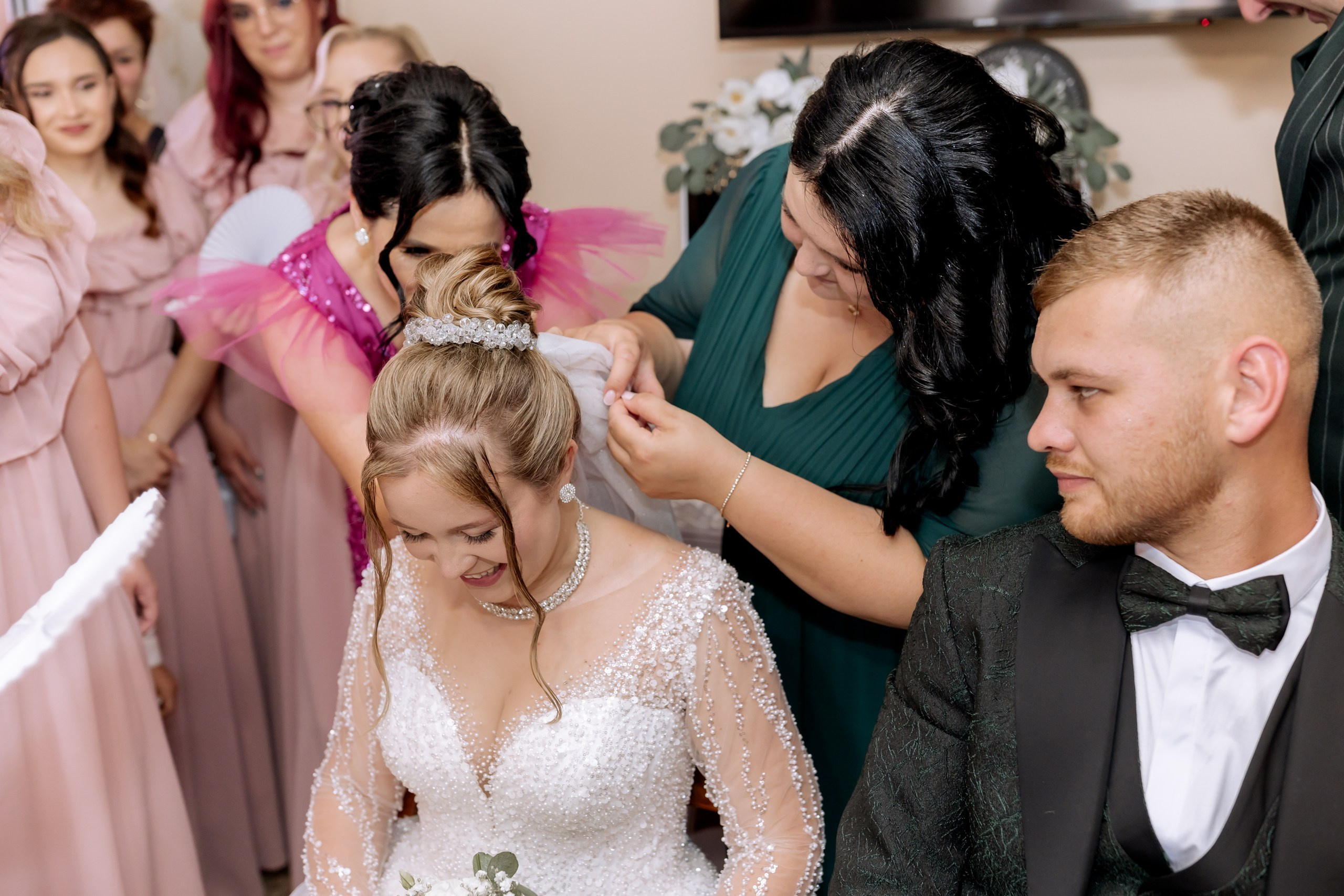 * fotograf stare civilă Siret* fotograf Bucovina* fotograf nuntă Suceava* fotograf Iași Botoșani* stare civilă tradițională* ie românească nuntă* AlinoFotoStudio* fotograf Andrei și Andreea- Alin Chirilă fotograf – stare civilă Siret, Suceava, Andrei și Andreea în ie tradițională, poveste spusă prin fotografiefotograf stare civilă Siret Suceava Alin Chirilă – miri îmbrăcați în costum tradițional bucovineanAlin Chirilă fotograf nuntă Siret Suceava – stare civilă autentică în Bucovina, emoții realefotograf Siret Suceava Alin Chirilă – Andrei și Andreea la starea civilă în ie tradiționalăstare civilă Siret fotograf Alin Chirilă – cadre naturale cu miri în costum popular din Bucovinafotograf nuntă Siret Suceava Alin Chirilă – povestitor prin fotografie, moment emoționant la starea civilăAlin Chirilă fotograf stare civilă Siret – iubire autentică surprinsă în stil documentarfotograf Bucovina Siret Alin Chirilă – stare civilă în ie tradițională, cadre pline de emoțieAlin Chirilă fotograf Suceava – Andrei și Andreea spun DA la starea civilă în Siretfotograf stare civilă Suceava Siret Alin Chirilă – poveste de iubire în stil tradițional românesc - Alin Chirilă fotograf profesionist, AlinoFotoStudio, fotograf evenimente Siret, Suceava County, Iași, Bacău County, Botoșani, Neamț County, fotograf nunți, botezuri, cununii civile, portrete și momente autentice surprinse elegant.- Alin Chirilă surprinde momente elegante de nuntă și evenimente speciale prin AlinoFotoStudio, fotograf disponibil în Siret, Suceava County, Iași, Bacău County, Botoșani și Neamț County, specializat în nunți, botezuri și cununii civile. - Alin Chirilă fotograf profesionist, AlinoFotoStudio, fotograf nuntă și evenimente în Siret, Suceava, Iași, Bacău, Botoșani și Piatra Neamț, fotograf nunți, botezuri, cununie civilă, ședințe foto, trash the dress, logodnă, familie, portrete și fotografii autentice. - AlinoFotoStudio by Alin Chirilă, fotograf evenimente premium în Suceava County, Iași County, Bacău County, Botoșani County și Neamț County, fotograf de familie, fotograf ceremonii religioase, petreceri și momente emoționante. - Alin Chirilă fotograf, povestitor prin fotografie, servicii foto profesionale pentru mireasă, mire, pregătiri nuntă, biserică, restaurant, valsul mirilor, tradiții românești și amintiri de neuitat în Moldova.