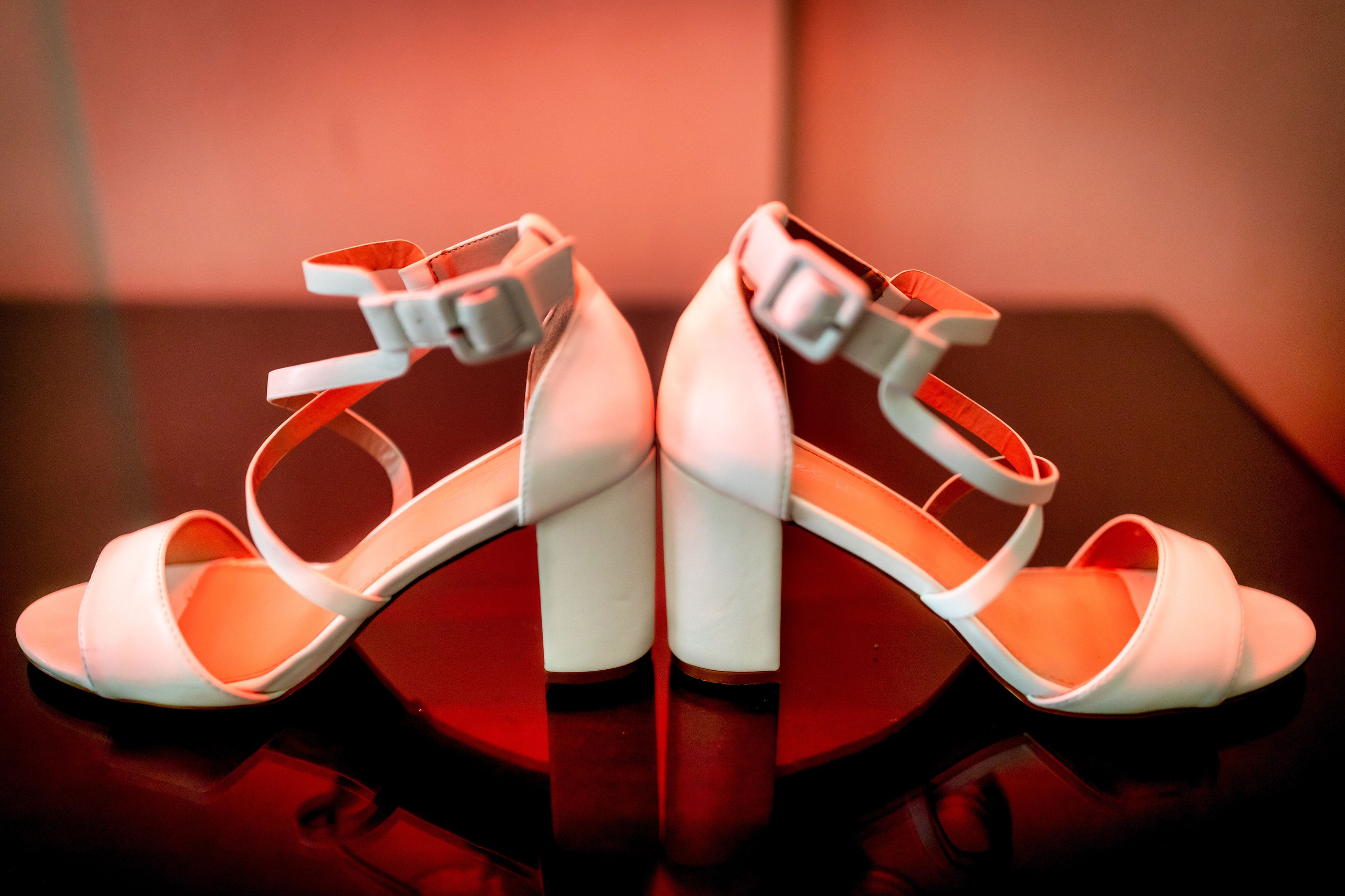 servicii foto. servicii foto Botoșani. servicii foto video Botoșani. fotograf nunta. fotograf evenimente. fotograf nunta Botoșani. Alin chirila. Alin chirila fotograf. Alinofotostudio.- Nunta Robert & Cristina 2022 – momente magice  - Robert și Cristina 2022 – nunta lor frumoasă  - Fotograf nunta Robert & Cristina 2022 – amintiri de neuitat  - Nunta Robert și Cristina 2022 – iubire și emoție  - Fotograf profesionist Botoșani – Nunta Robert & Cristina  - Nunta Robert & Cristina 2022 – momente speciale surprinse cu drag-- Nunta Robert & Cristina 2022 – amintiri magice  - Robert și Cristina 2022 – nunta lor de vis  - Fotografii nunta Robert & Cristina 2022 – momente speciale  - Nunta Robert & Cristina – fotograf profesionist Botoșani  - Fotografii nunta Robert & Cristina 2022 – iubire și emoție