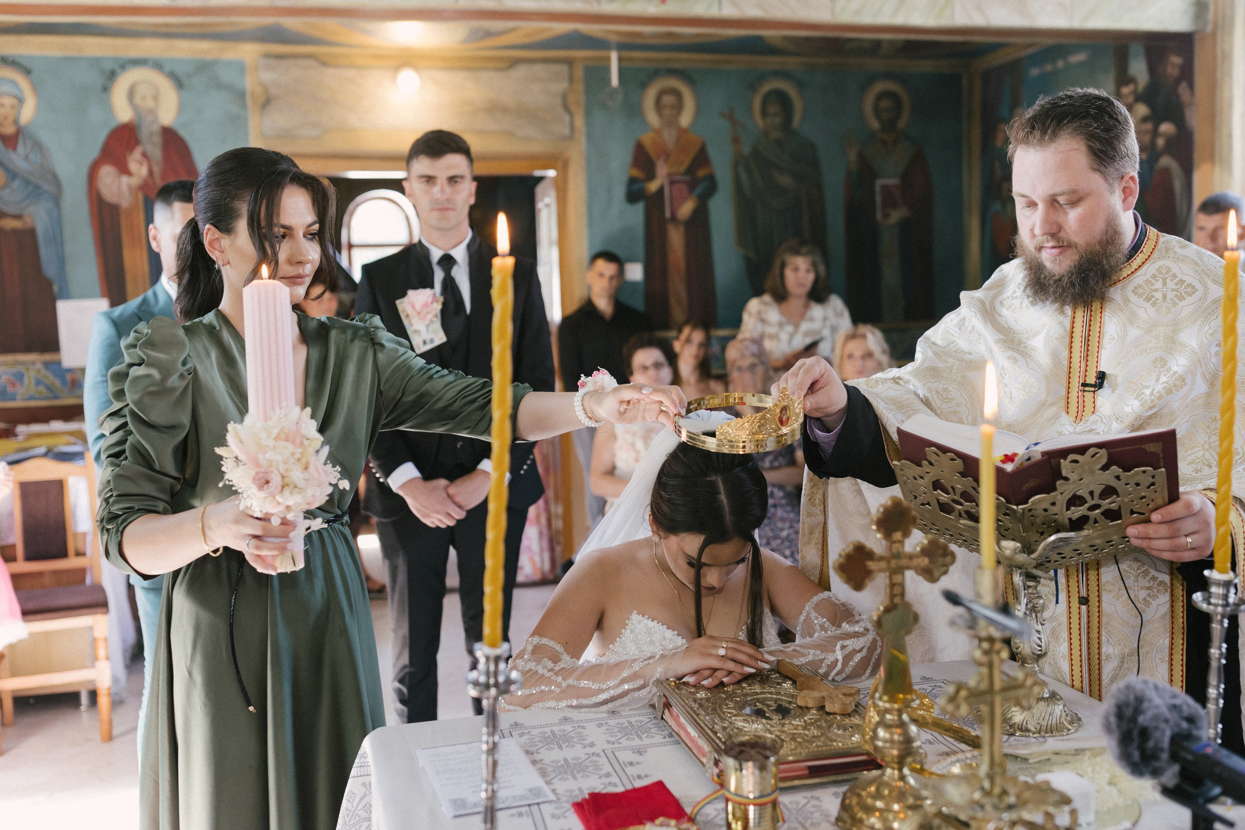 📸 Povestitor prin fotografie