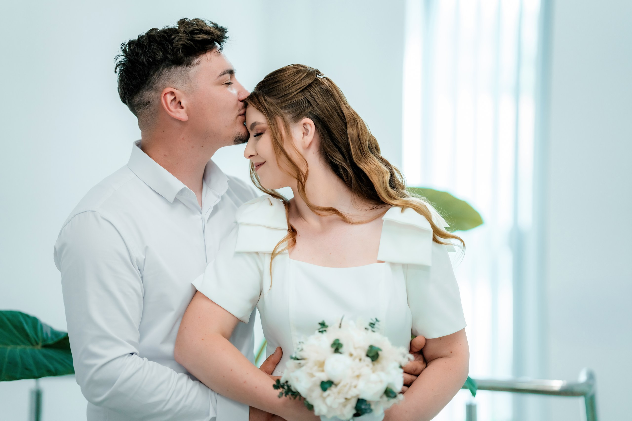 - nunta--fotograf-profesionist-botosani  - fotografie-nunta-romantica - imagini-nunta-in-natura-alin-chirila-fotograf  - fotografii-cuplu-indragostit-nunta-botosani  - sedinta-foto-miri-andrei-iustina-alinofotostudio  - amintiri-din-nunta-realizate-de-fotograf-profesionist  - povestea-nuntii-andrei-si-iustina-in-imagini-alinofotostudio-fotograf evenimente- evenimente Botoșani -fotograf Suceava - fotograf Iași- servicii foto. servicii foto Botoșani. servicii foto video Botoșani. fotograf nunta. fotograf evenimente. fotograf nunta Botoșani. Alin chirila. Alin chirila fotograf. Alinofotostudio.- servicii foto. servicii foto Botoșani. servicii foto video Botoșani. fotograf nunta. fotograf evenimente. fotograf nunta Botoșani. Alin chirila. Alin chirila fotograf. Alinofotostudio.fotograf stare civilă,poze stare civilă,album foto stare civilă,servicii foto suceava,fotograf evenimente suceava,fotograf nuntă suceava,poze cununie civilă,ședință foto stare civilă,sesiune foto suceava,fotograf profesionist suceava,fotograf botosani,stare civila botosani,alinofotostudio,alin chirila fotograf.servicii foto. servicii foto Botoșani. servicii foto video Botoșani. fotograf nunta. fotograf evenimente. fotograf nunta Botoșani. Alin chirila. Alin chirila fotograf. Alinofotostudio.fotograf stare civilă,poze stare civilă,album foto stare civilă,servicii foto suceava,fotograf evenimente suceava,fotograf nuntă suceava,poze cununie civilă,ședință foto stare civilă,sesiune foto suceava,fotograf profesionist suceava,fotograf botosani,stare civila povestitor prin fotografiebotosani,alinofotostudio,alin chirila fotograf,servicii foto. servicii foto Botoșani. servicii foto video Botoșani. fotograf nunta. fotograf evenimente. fotograf nunta Botoșani. Alin chirila. Alin chirila fotograf. Alinofotostudio.fotograf stare civilă,poze stare civilă,album foto stare civilă,servicii foto suceava,fotograf evenimente suceava,fotograf nuntă suceava,poze cununie civilă,ședință foto stare civilă,sesiune foto suceava,fotograf profesionist suceava,fotograf botosani,stare civila botosani,alinofotostudio,alin chirila fotograf,cununie religioasă botoșani,andreea și neculai,capela militară botoșani,foto conacul zăicești,fotograf nuntă botoșani,fotograf cununie religioasă,foto evenimente botoșani,poze cununie capela militară,ședință foto zăicești,fotograf profesionist botoșaniMire și mireasă – Sergiu & Liliana – ziua nunții, 2024  - Emoții în ziua nunții – Sergiu și Liliana  - Dansul mirilor – fotografie artistică nuntă 2024  - Sedinta foto romantică în natură – Sergiu & Liliana  - Rochia de mireasă și detalii de nuntă elegan-Album de cununie civilă Florin și Anda – Fotografii profesionale realizate de Alin Chirilă în Botoșani -fotograf prin fotografie-