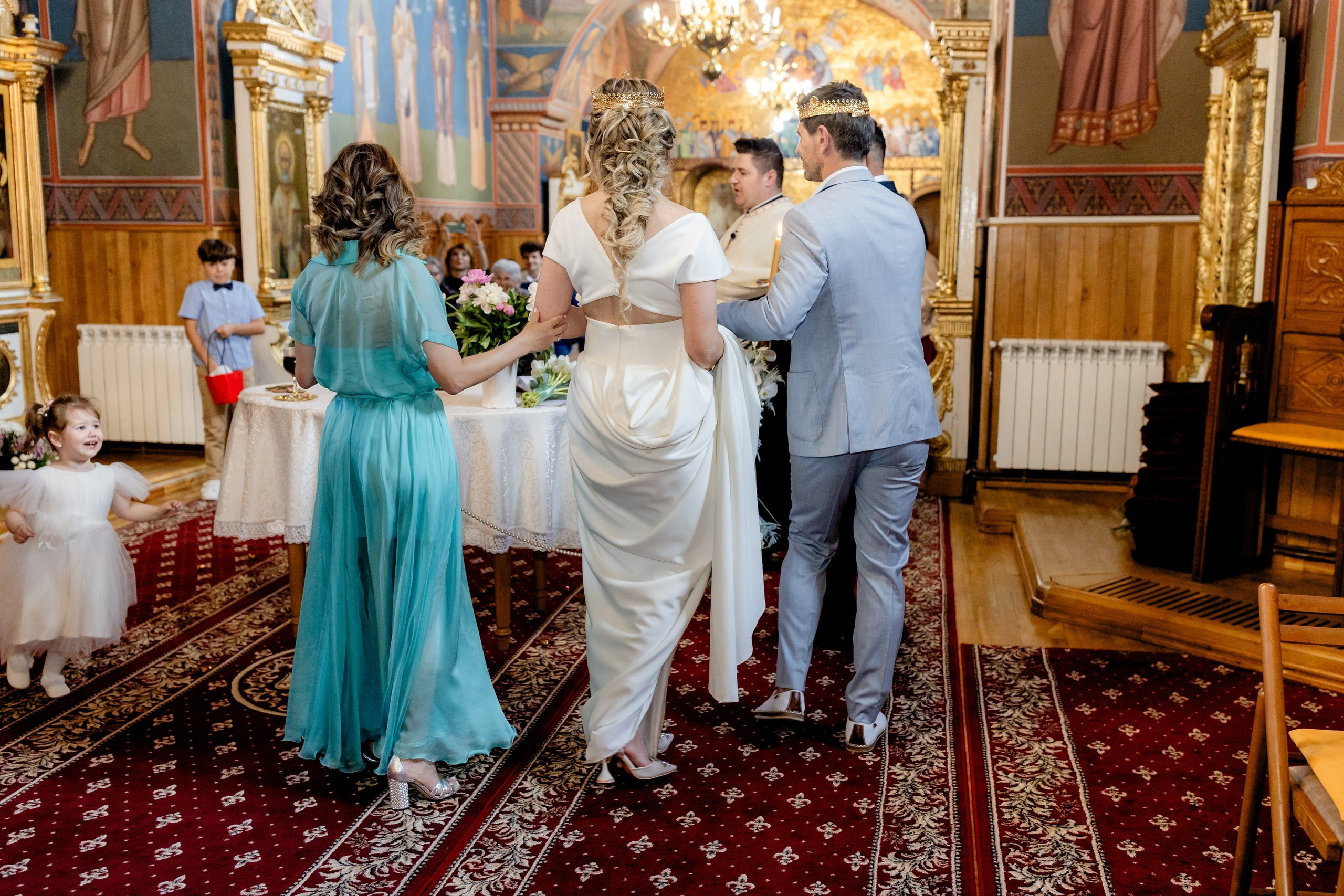 servicii foto video Botoșani. fotograf Botoșani . Alin Chirila fotograf. fotograf nunta. fotograf nunta Botosani.- Fotografii nuntă Daniel & Bianca 2024 – momente de neuitat  - Nuntă Daniel & Bianca 2024 – iubire și fericire în fiecare fotografie  - Detalii din ziua nunții Daniel & Bianca 2024 – rochie de mireasă și buchet  - Daniel & Bianca 2024 – ședință foto nuntă romantică  - Fotograf profesionist nuntă Botoșani, Daniel & Bianca 2024  - Imagini din ziua nunții Daniel & Bianca – momente pline de emoție  - Nuntă Daniel & Bianca 2024 – dragoste și fericire în fiecare cadru  - Fotografii nunta Daniel & Bianca – momente de vis și frumusețe