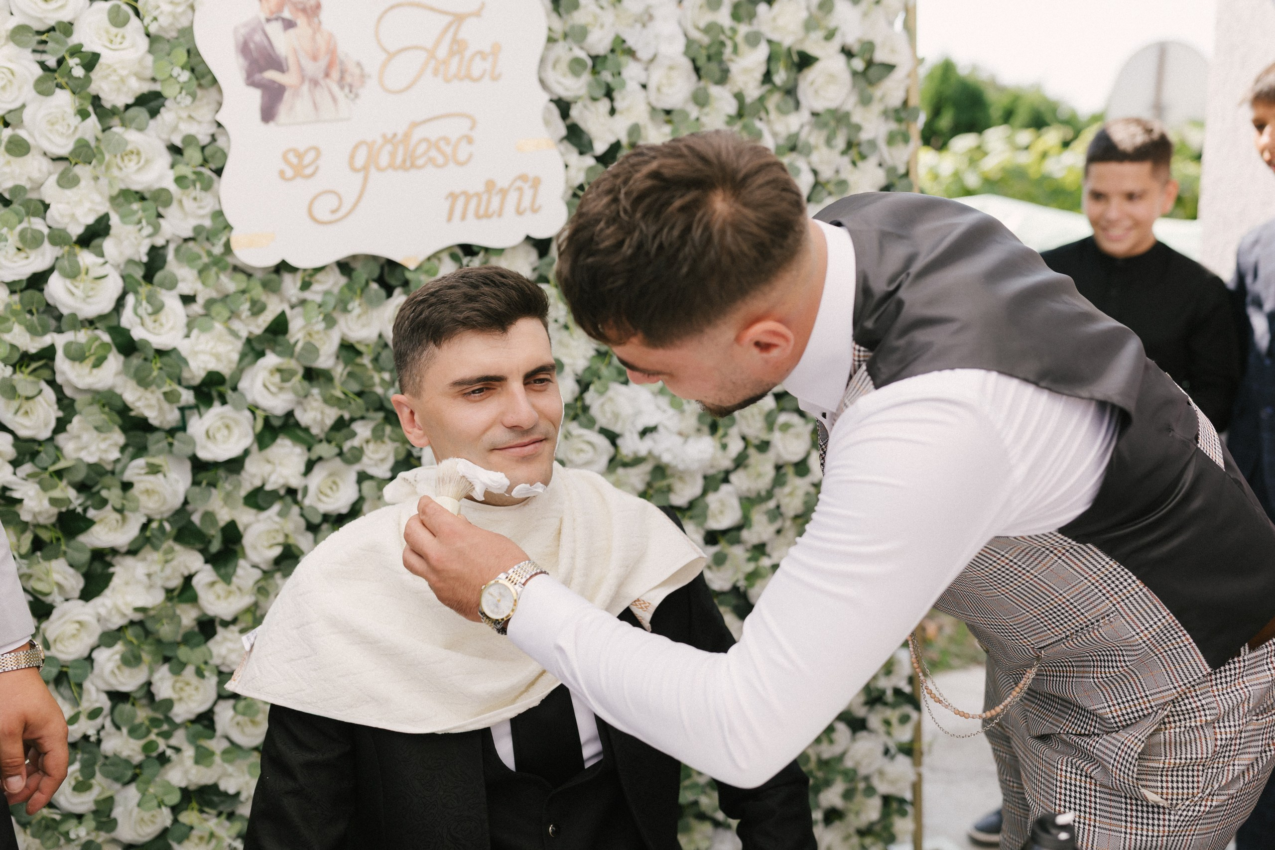 📸 Povestitor prin fotografie