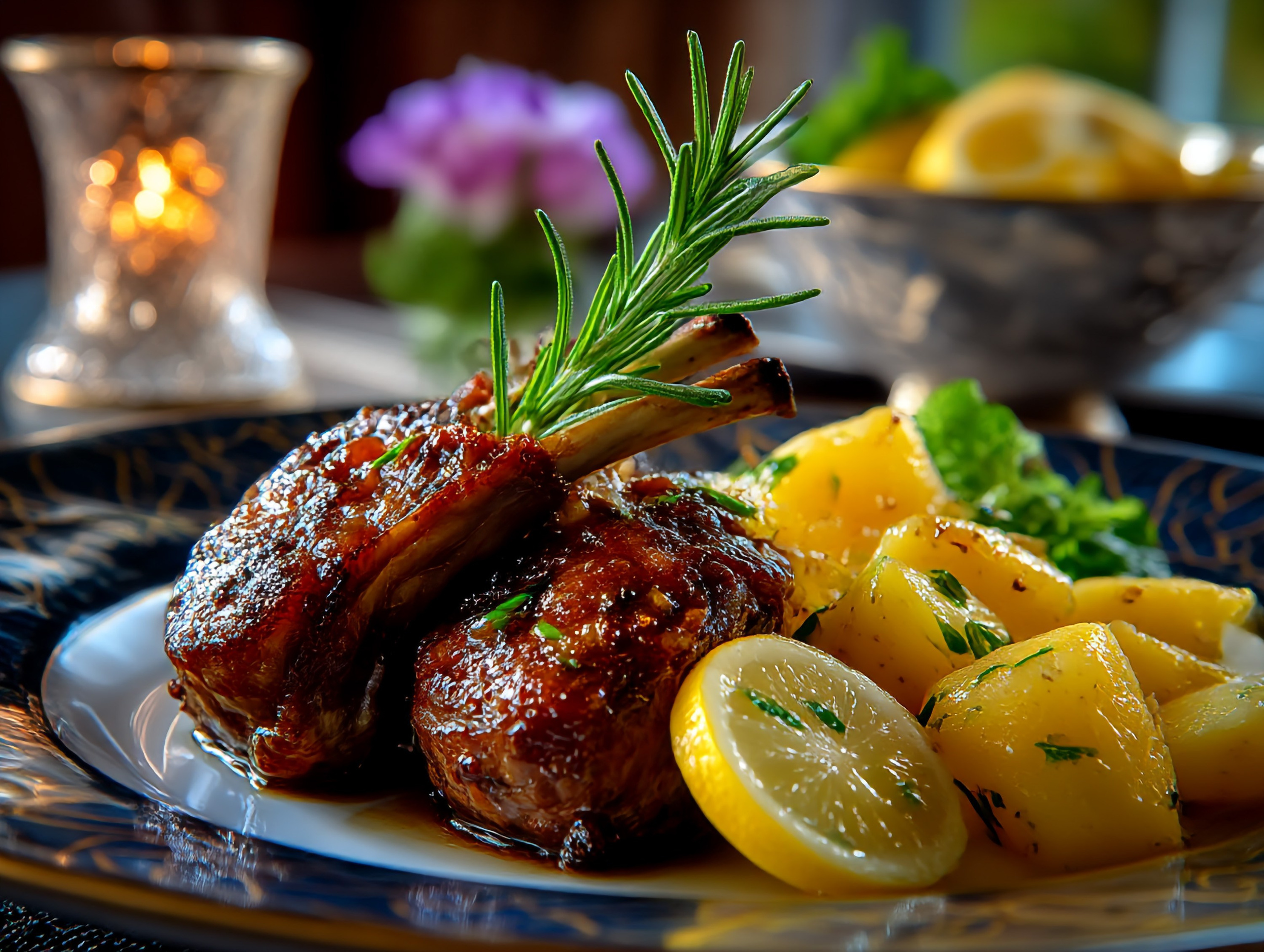 MOREL ОЧКИ. LUKIN IGOR Photography