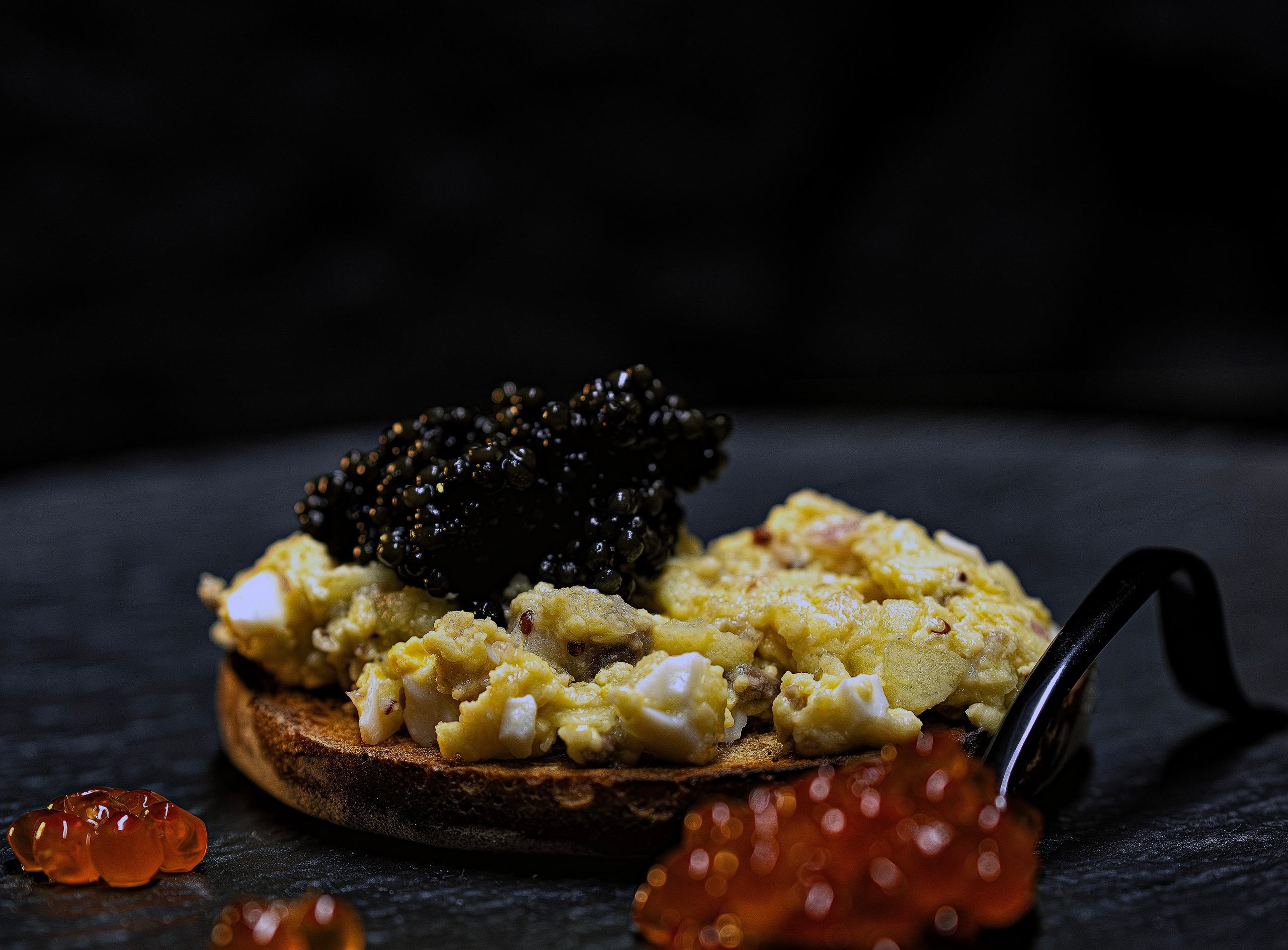 Food Fotografie. LUKIN IGOR Photography