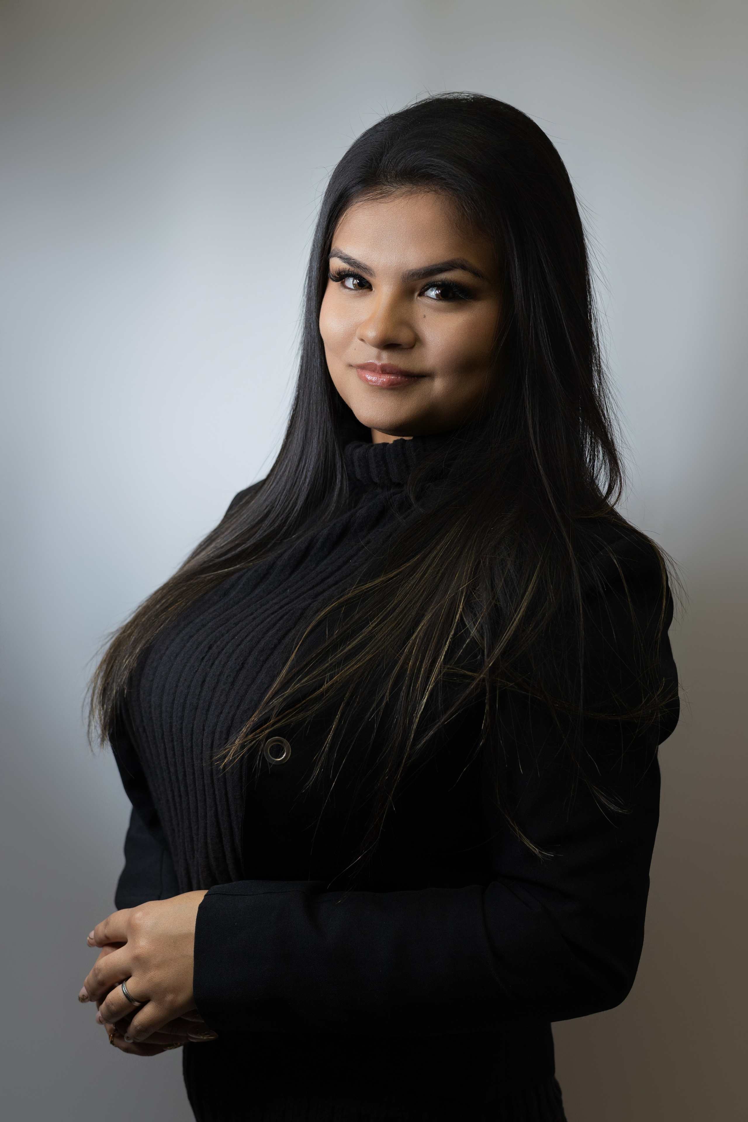 Jennifer. Fukuraphotostudio