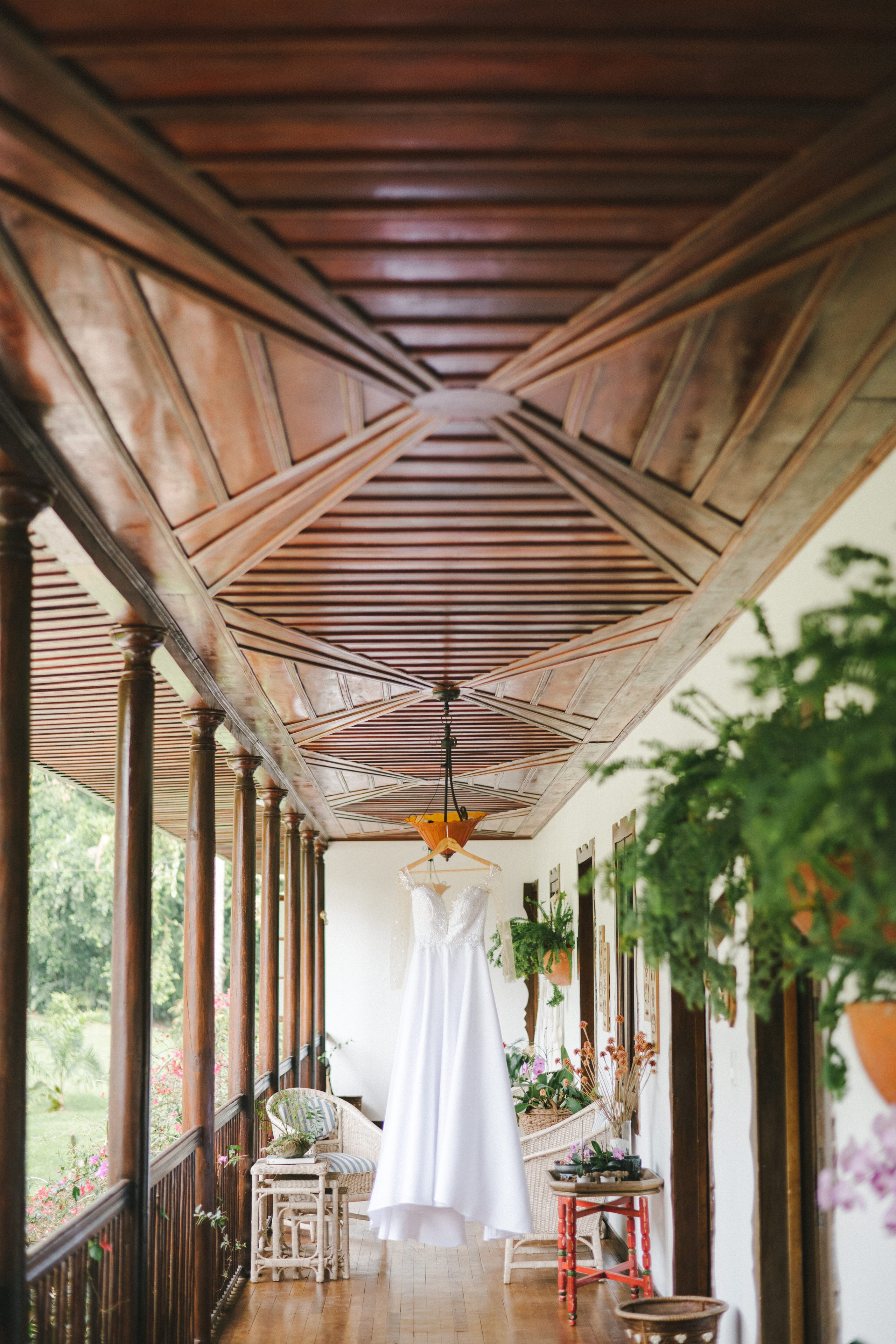 Fotografía y video de bodas en Pereira - Colombia. Rafael Melo Weddings