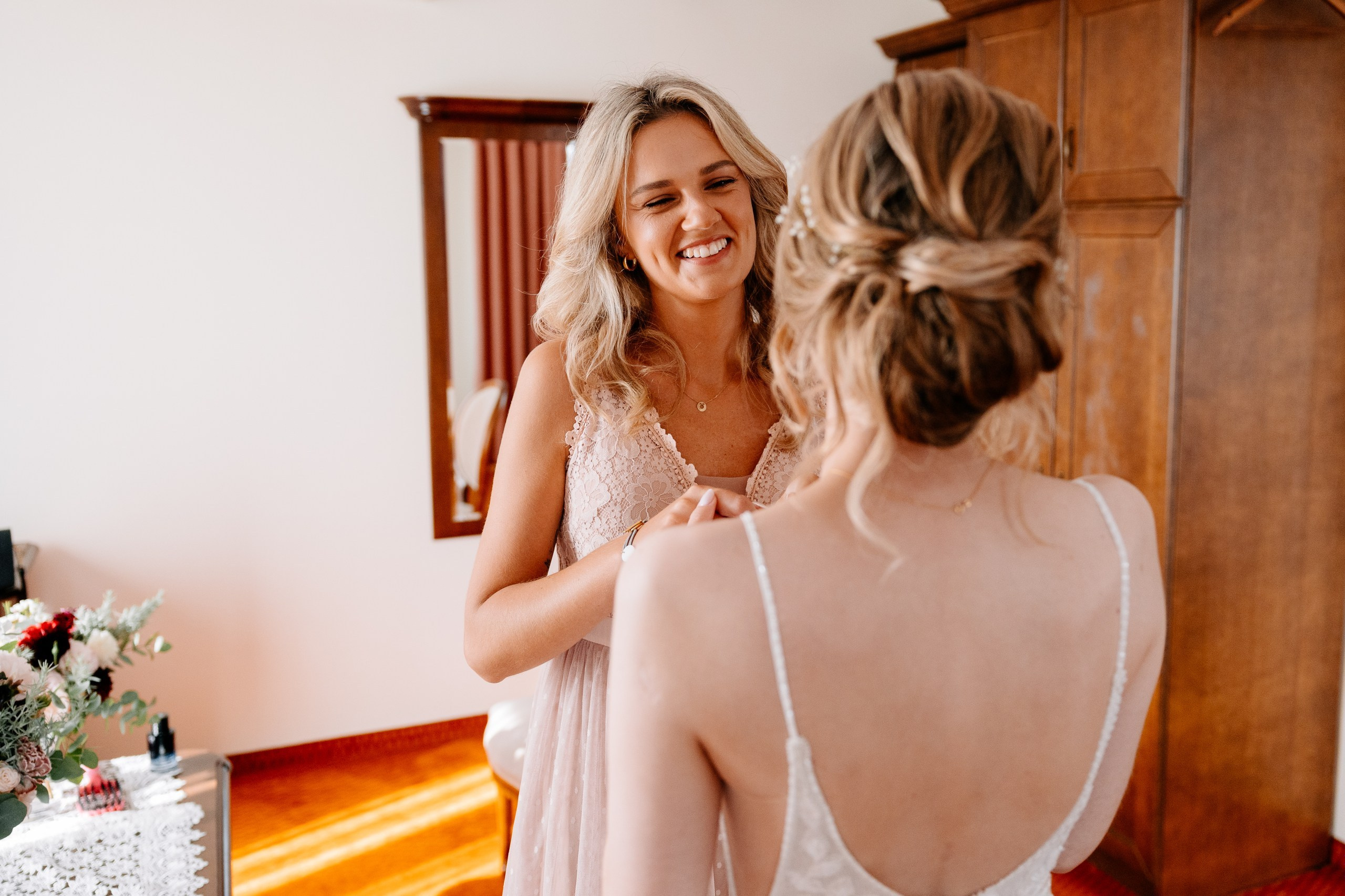 Karolina ♡ Sebastian. Fotograf Ślubny Warszawa - Sesje Biznesowe Rodzinne Eventy