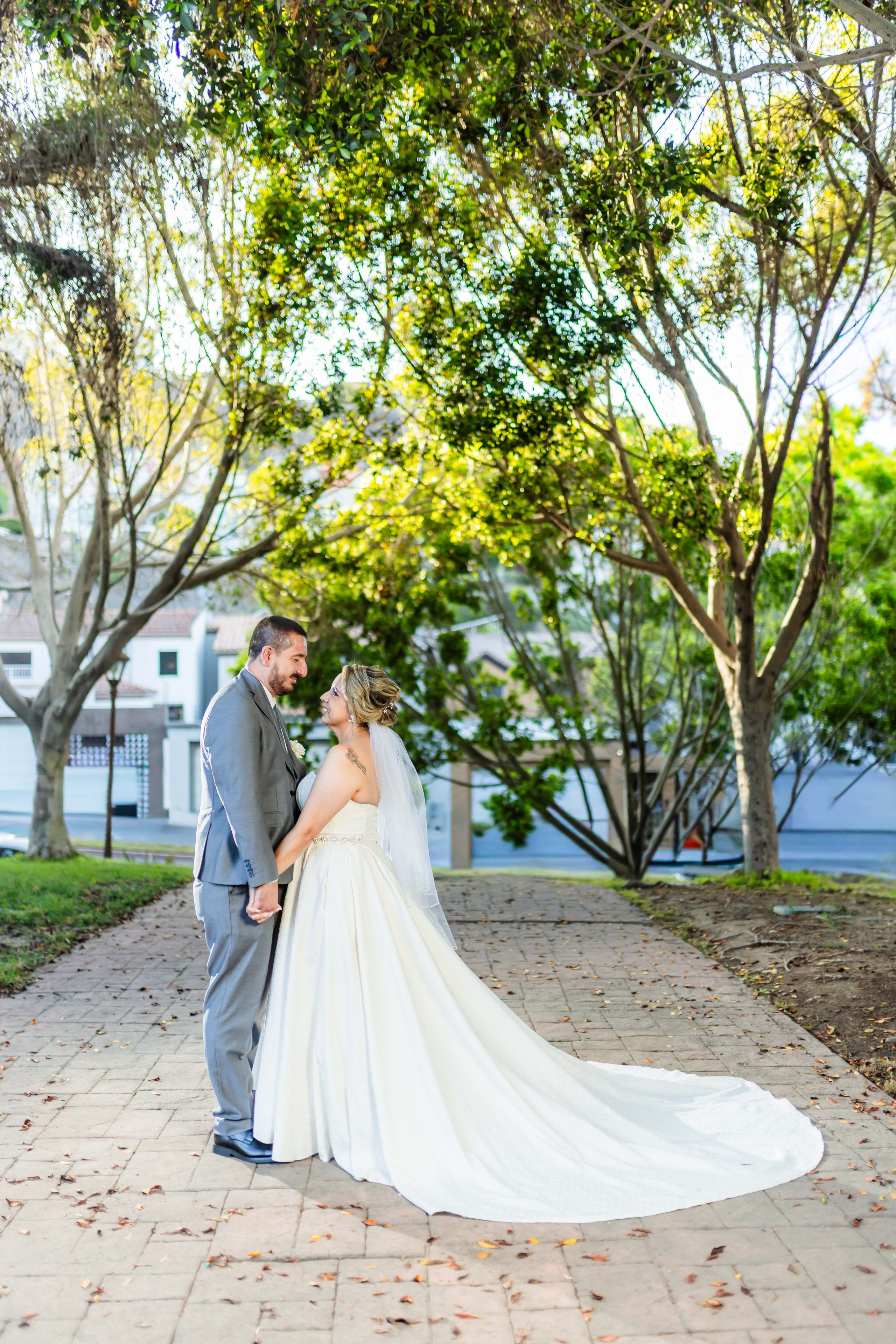 Sarahlee & Jose (Sesion Wedding Day). Alex Martínez Fotógrafo | Bodas, retratos y eventos en Tijuana