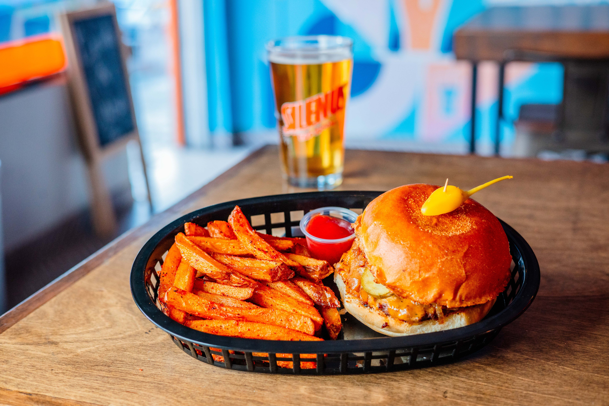 Silenus. Alex Martínez Fotógrafo | Bodas, retratos y eventos en Tijuana