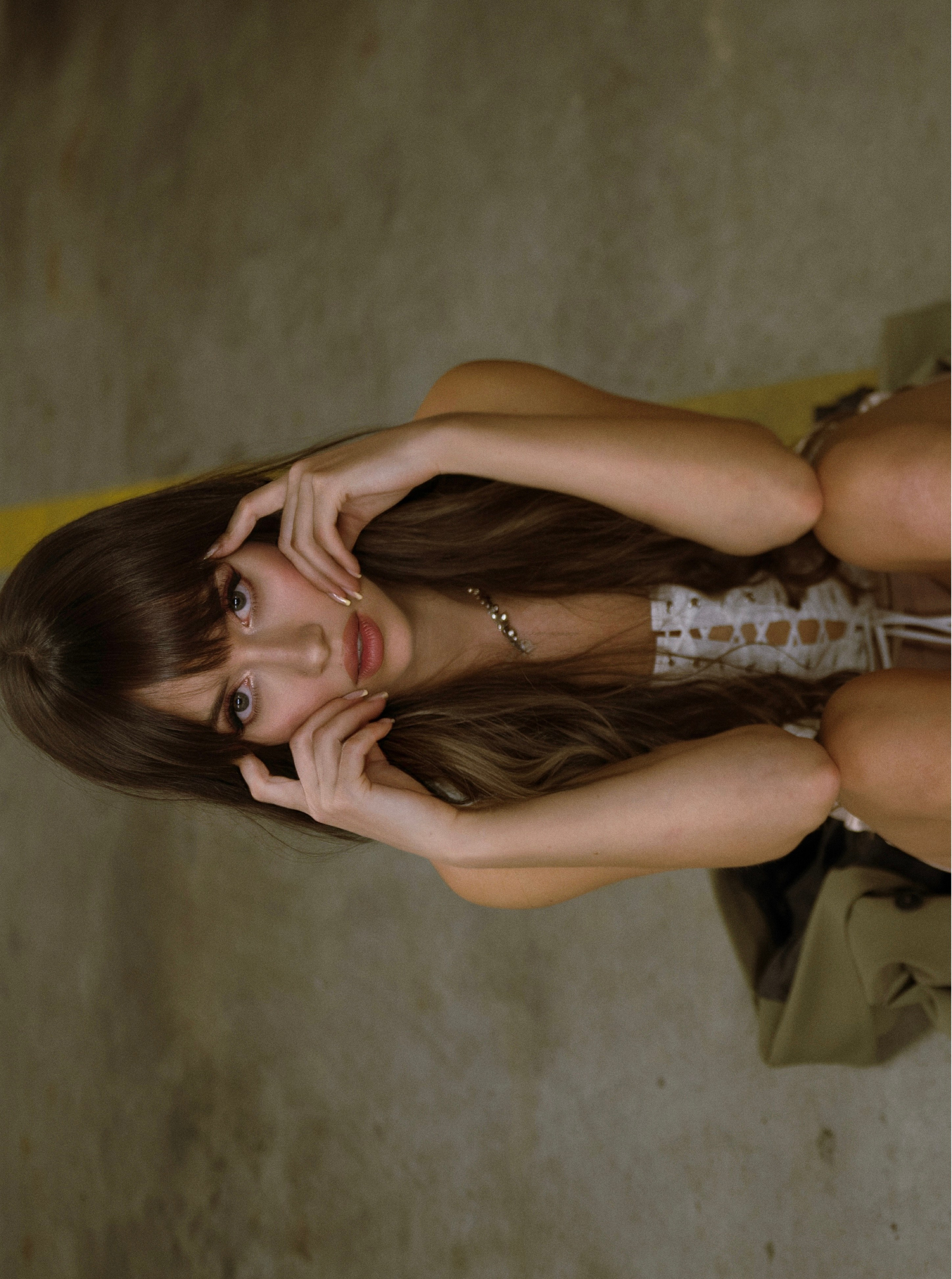 Vancouver Photographer | Catherine Vashchenko