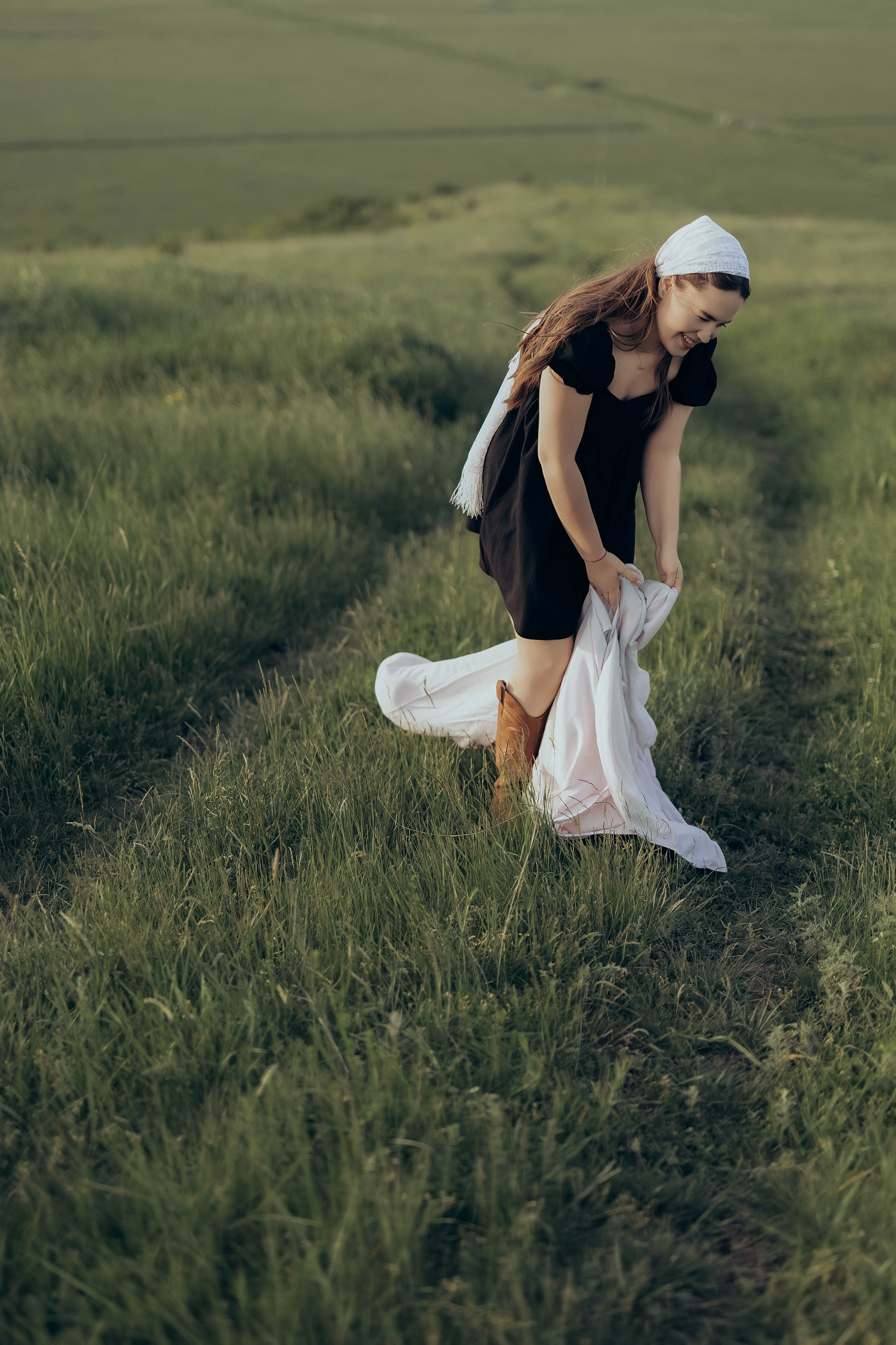 Ana. Ana Iacob | Fotograf de Nunta Iași