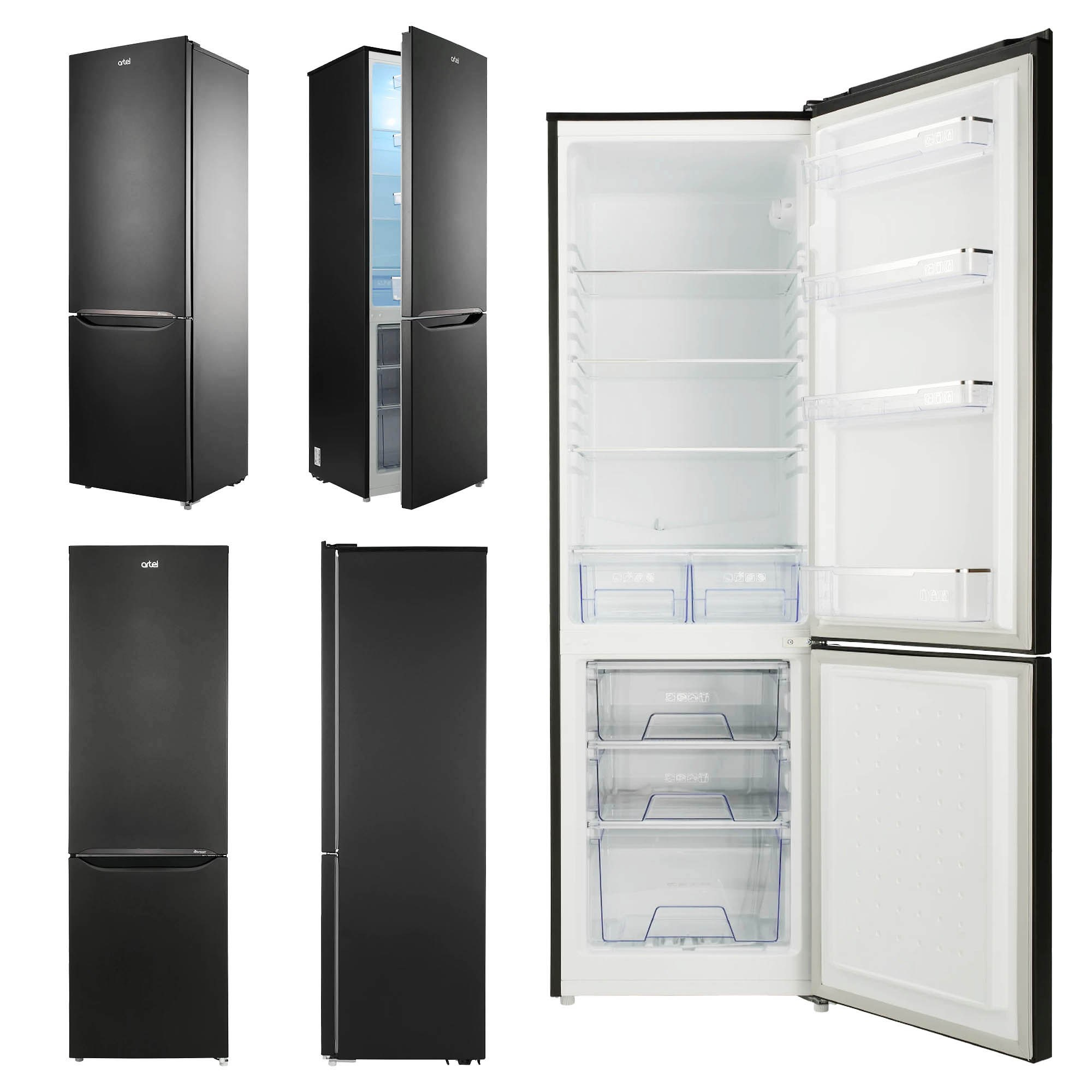 Still life photography in Tashkent. Photographer in Tashkent Pavel Nasennikov