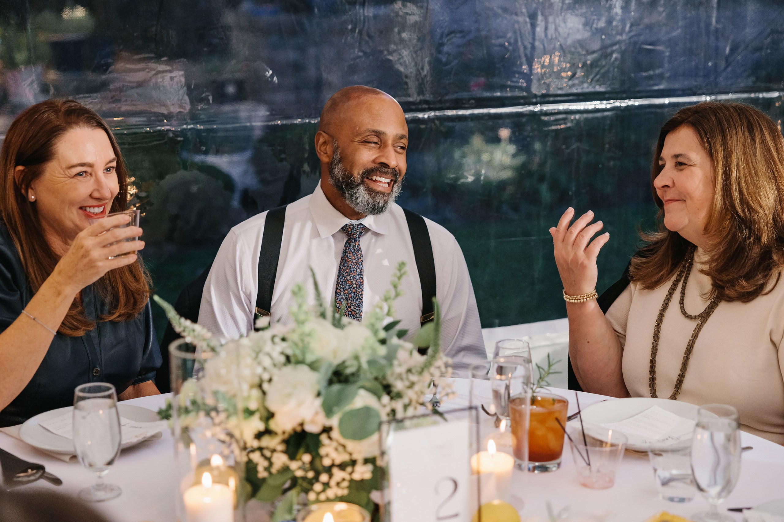 10.08.2023 Wedding. Wedding family event photographer in Chicago Nick Yushevich