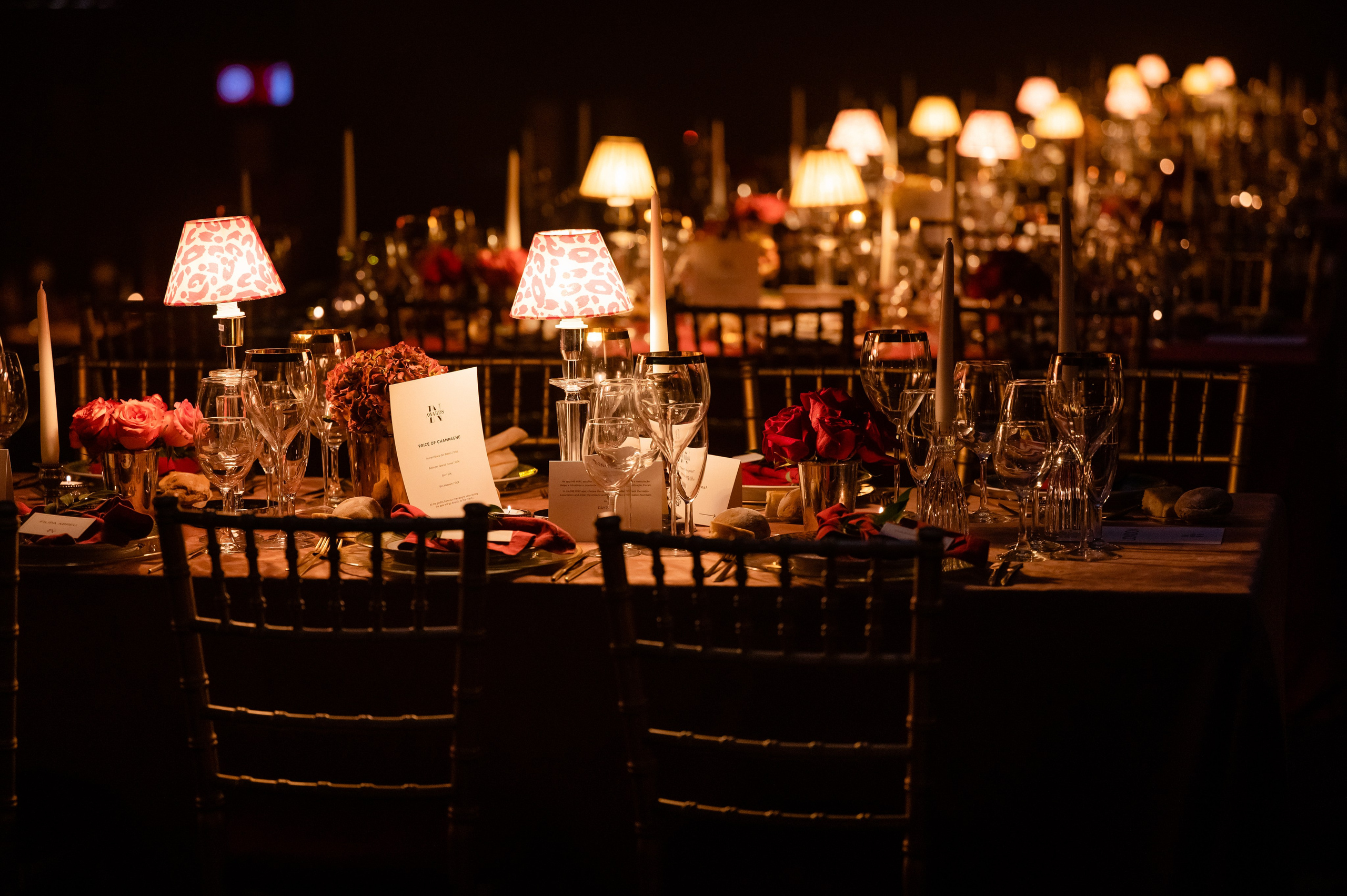 Fotografia de Eventos em Lisboa | Corporativos, Institucionais e de Marca — Eleven Studio. Estúdio de Fotografia e Vídeo em Lisboa | Eleven Studio