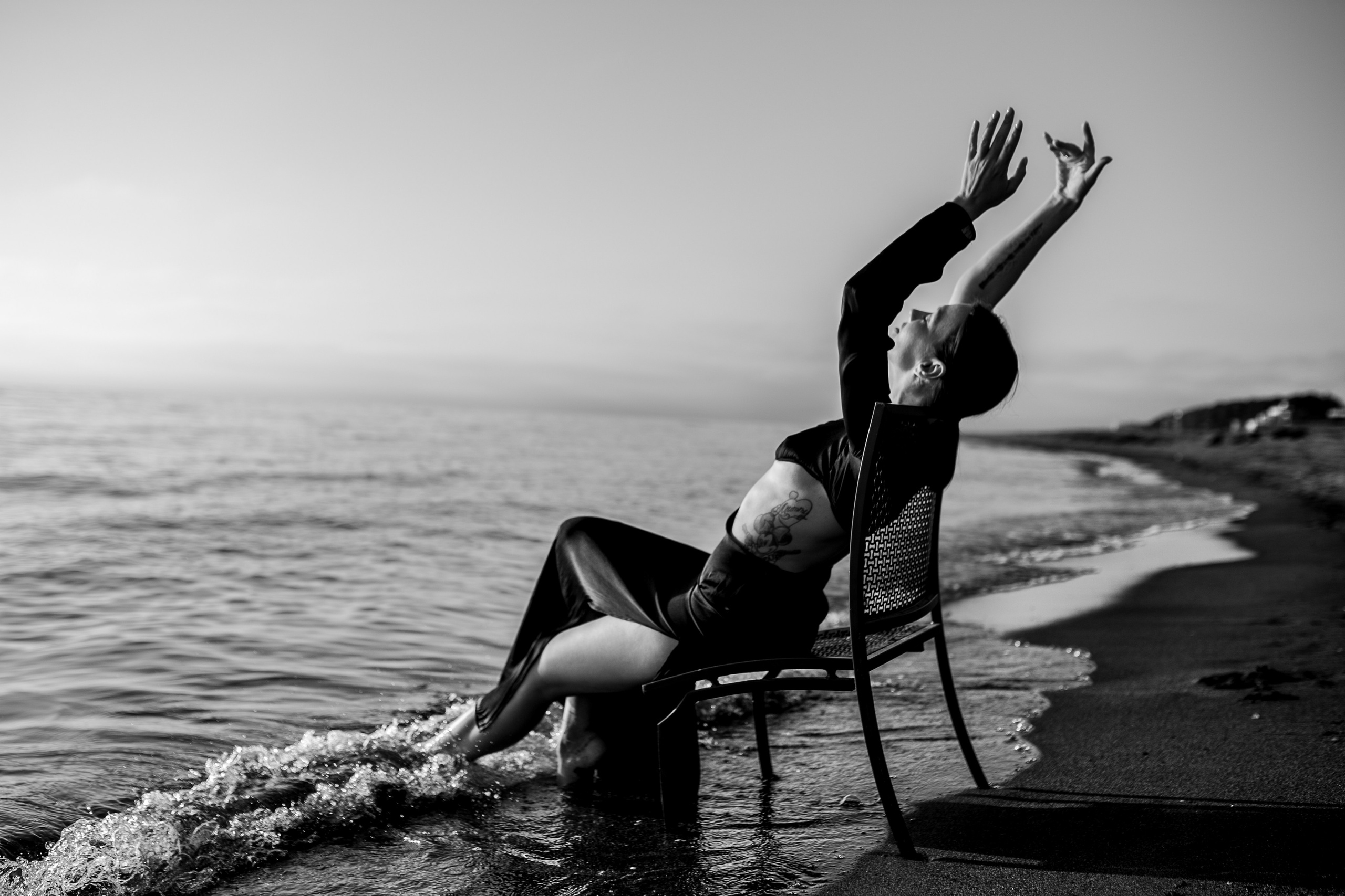 Аня и Артем. Свадебный, семейный и индивидуальный фотограф в Варшаве Катя Шибун