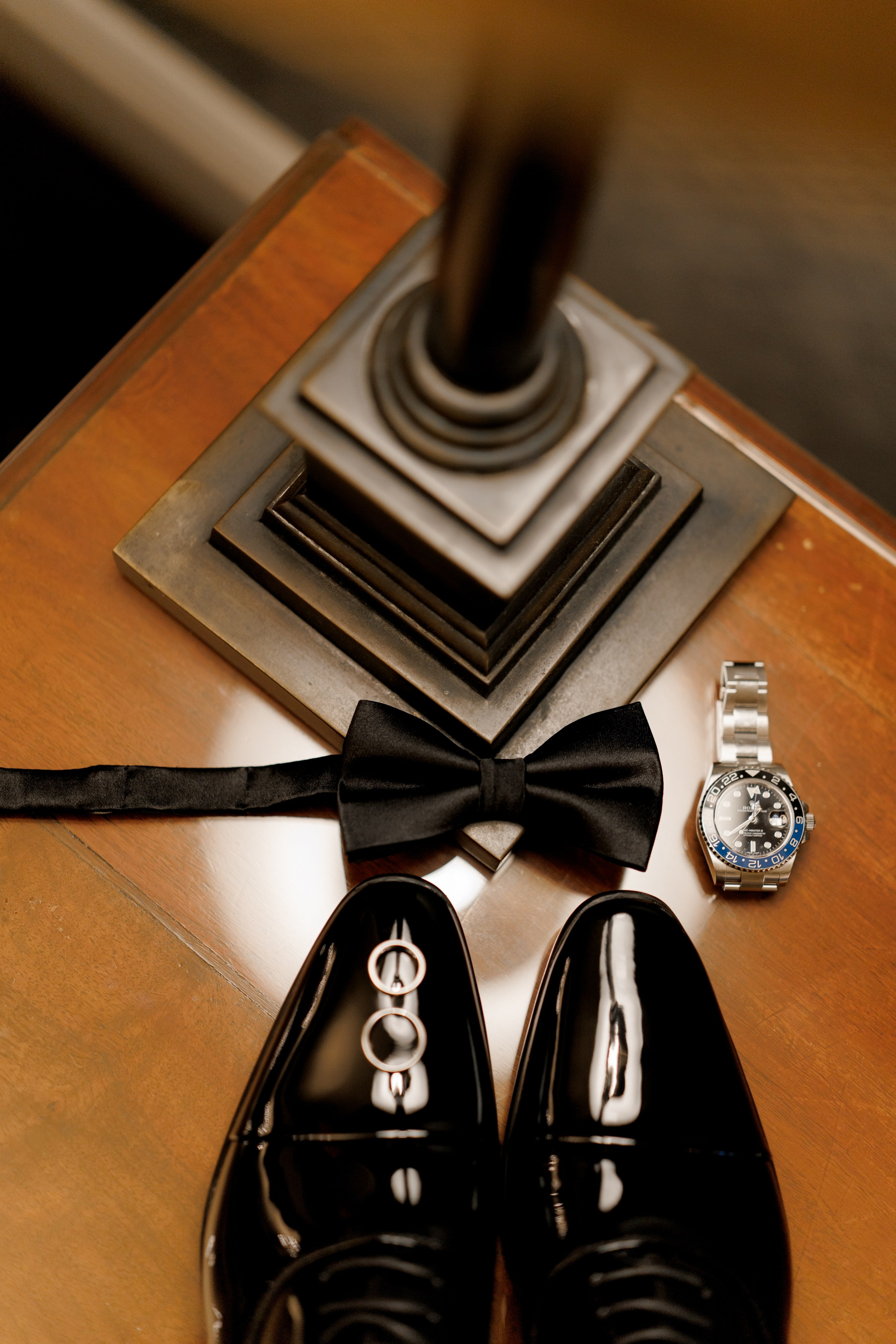 Killeen and Patrick. Wedding photographer and videographer New York | New Jersey
