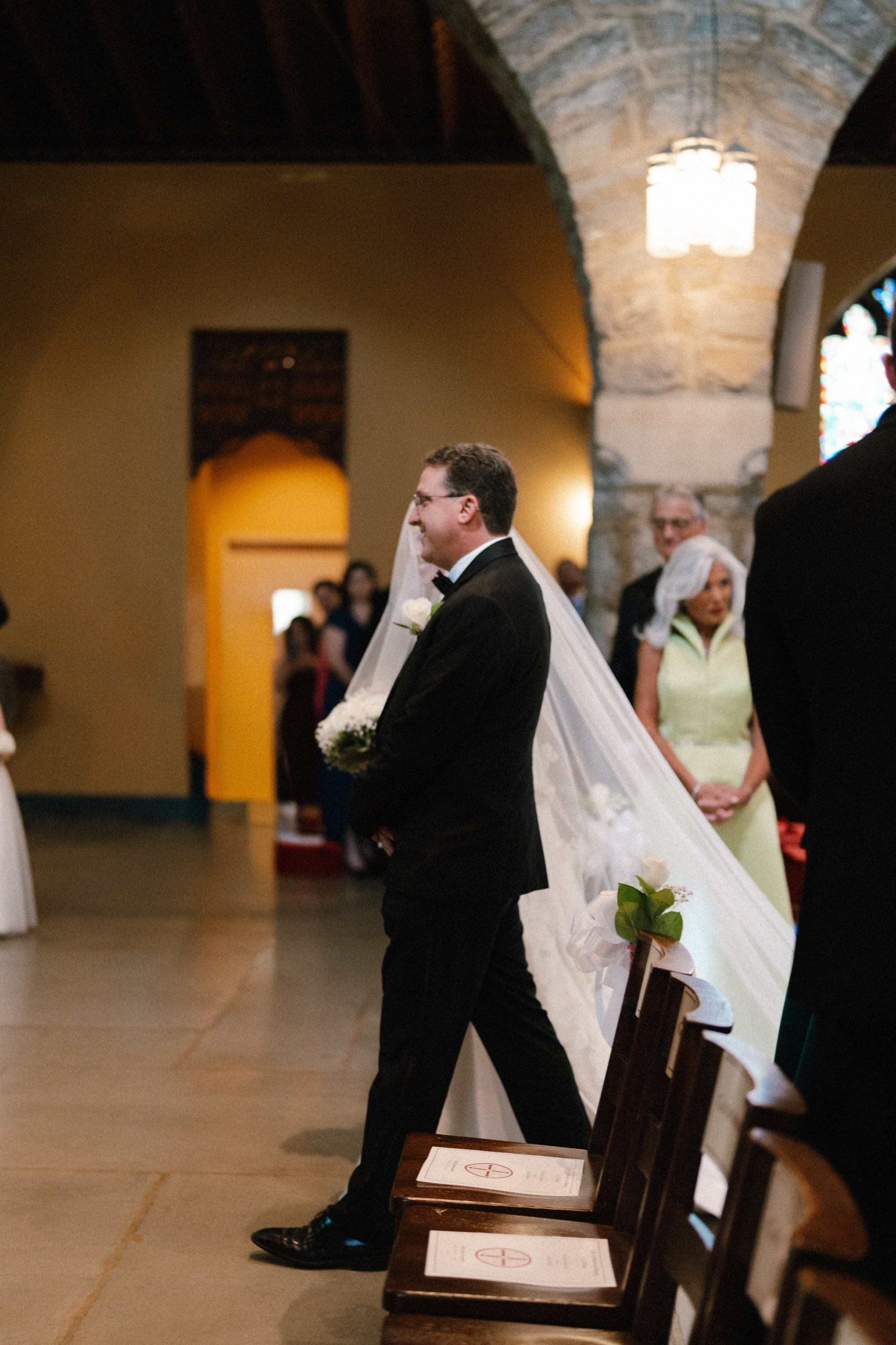 Cristina and Jack. Wedding photographer and videographer New York | New Jersey