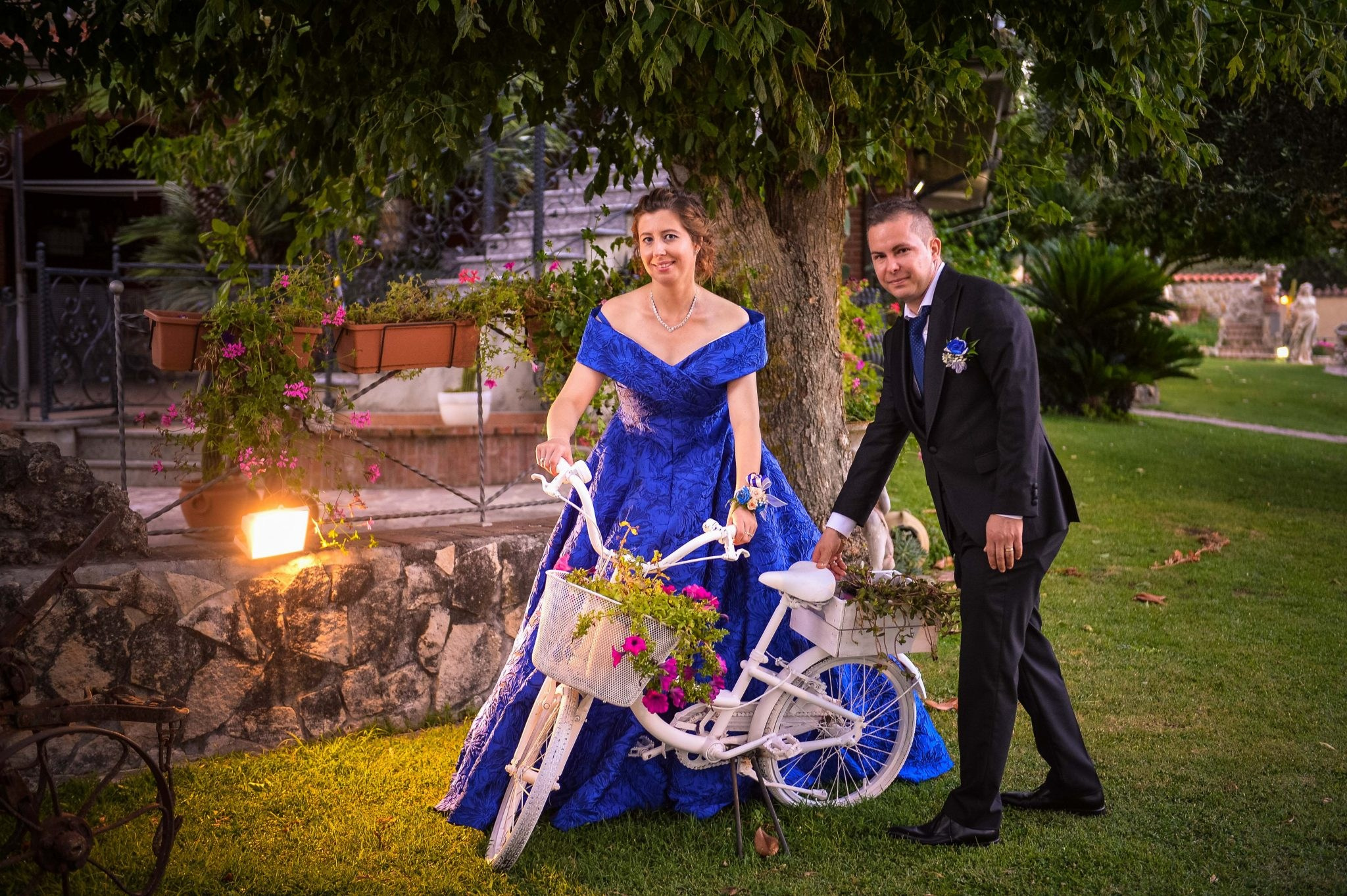 Nuntă. Gabriel Stanciu — Fotograf Nuntă Brasov