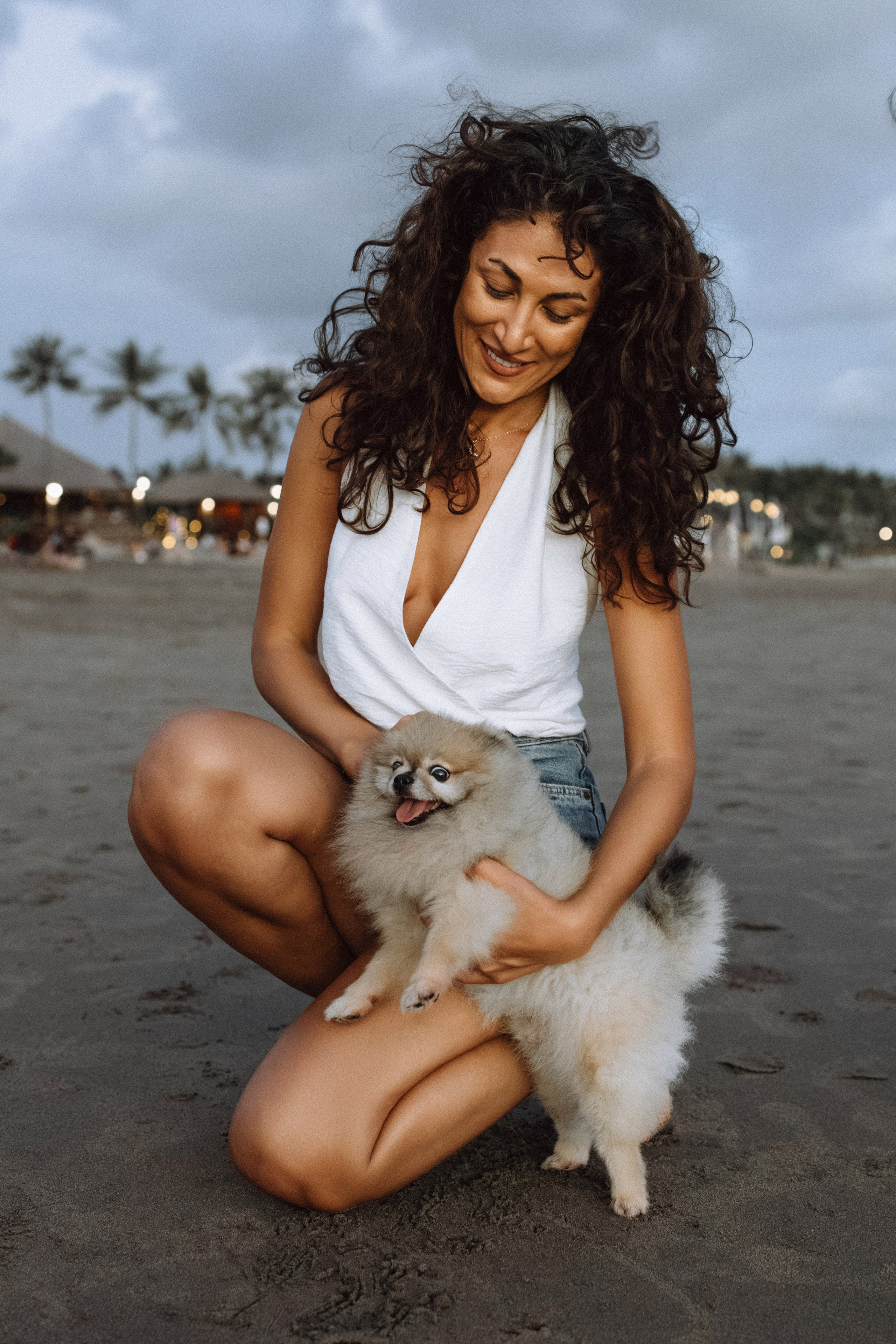 Nobara. Профессиональный фотограф Нурмиева Вероника