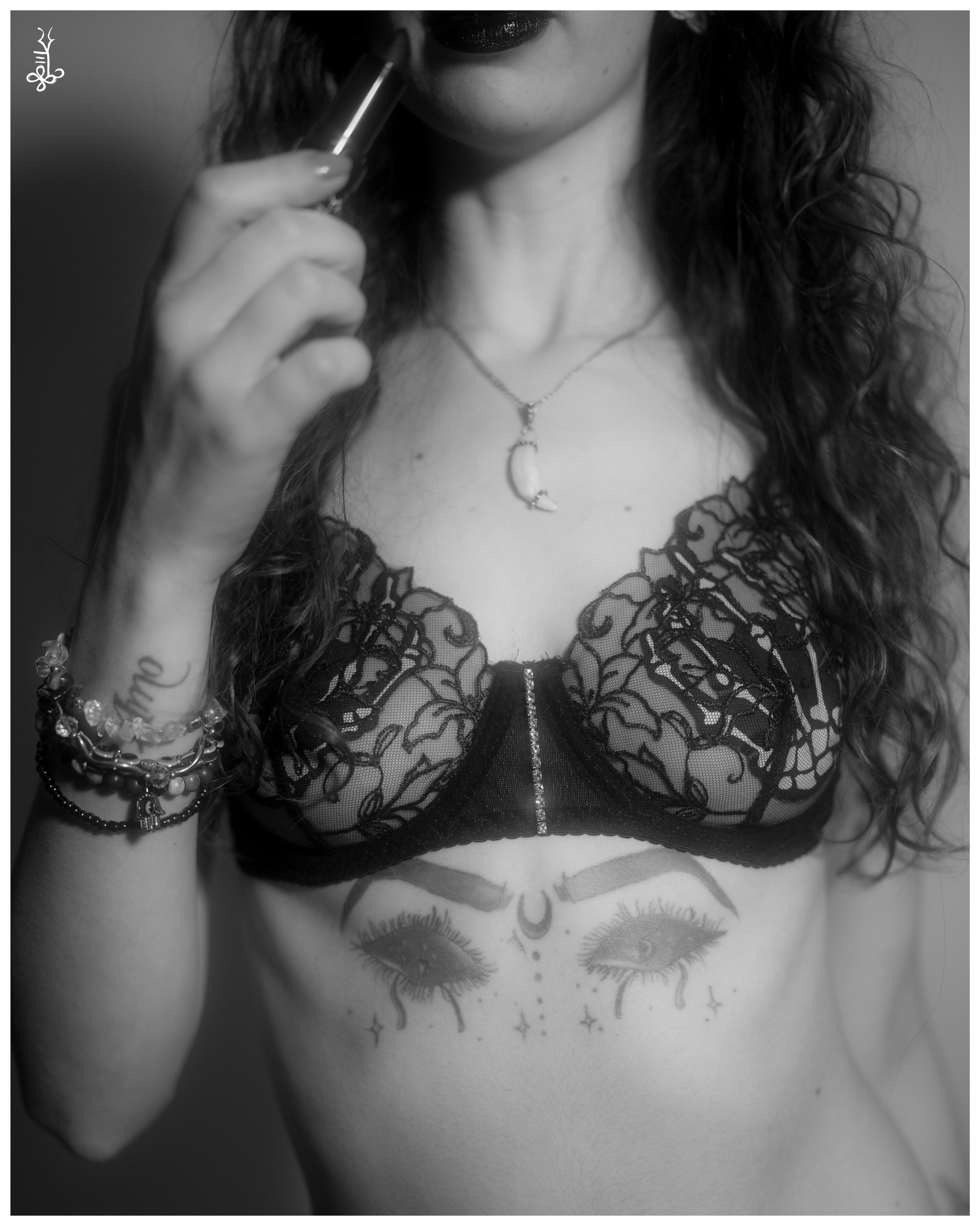 JASELLA. Ke’Ondris