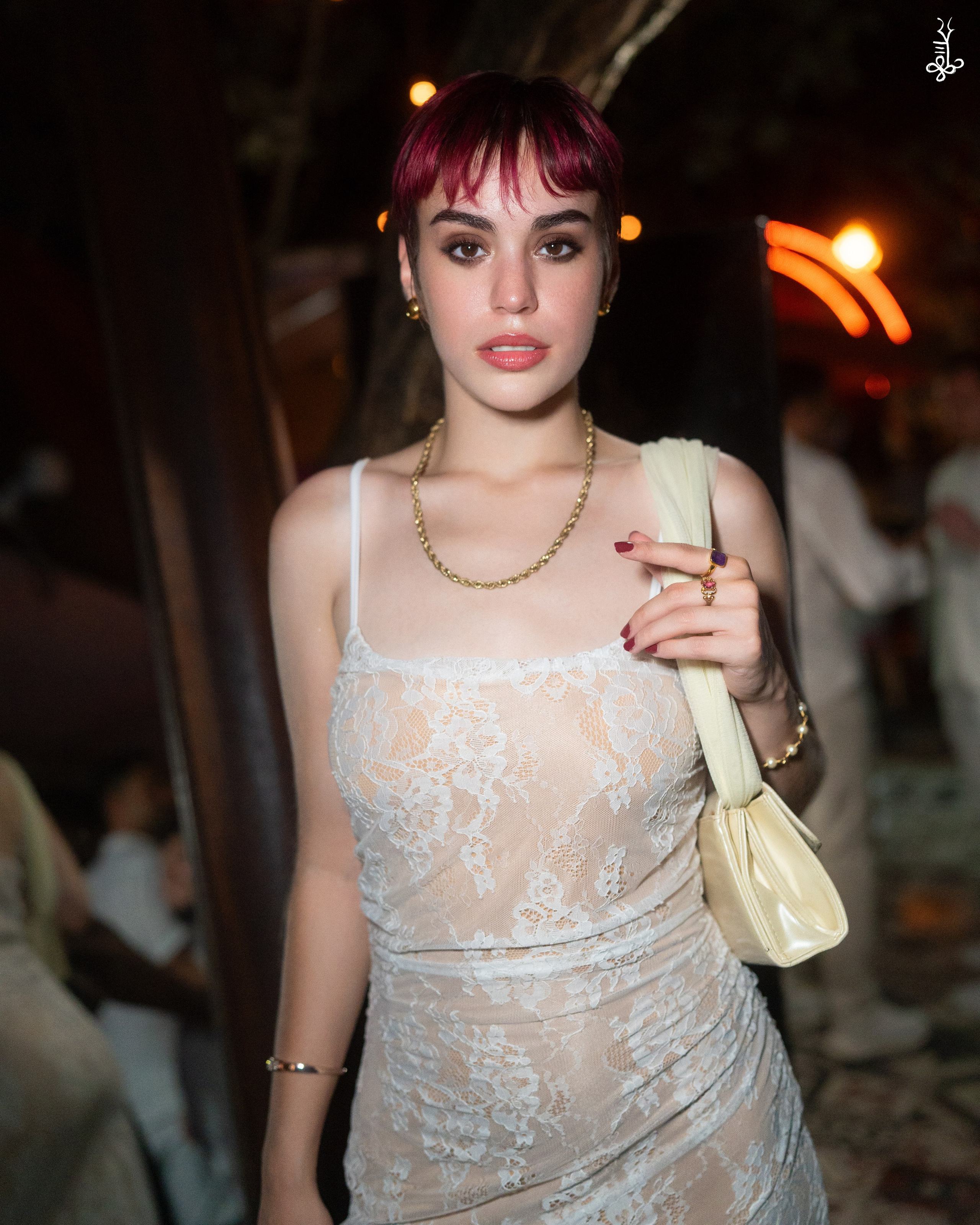 @Safahnas. Ke’Ondris