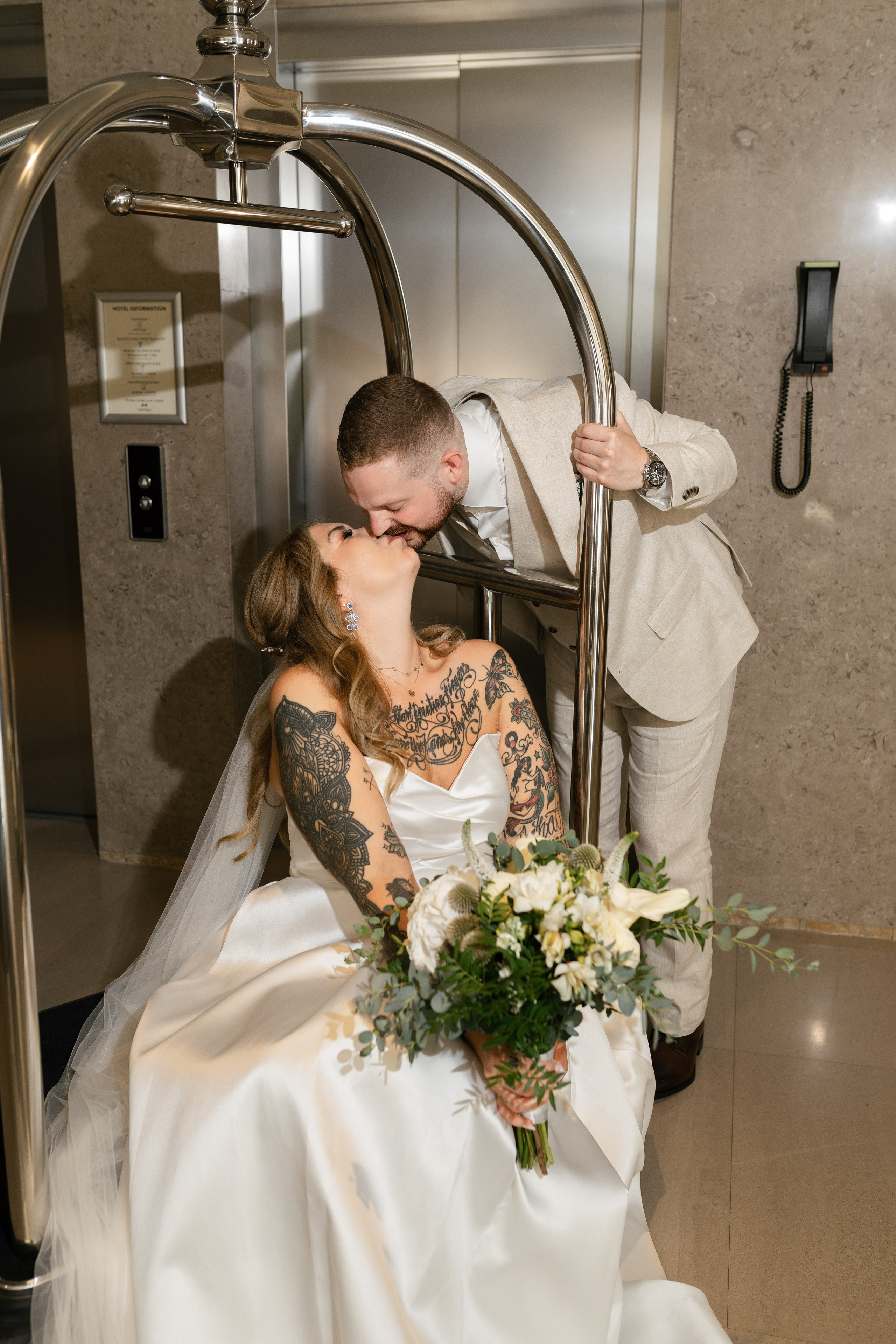 M&F | Enchanted Forest Wedding. Black Sheep Produkcija| Wedding Photography and Wedding Films, based in Kragujevac, Europe / Fotograf i videograf, Kragujevac, Srbija