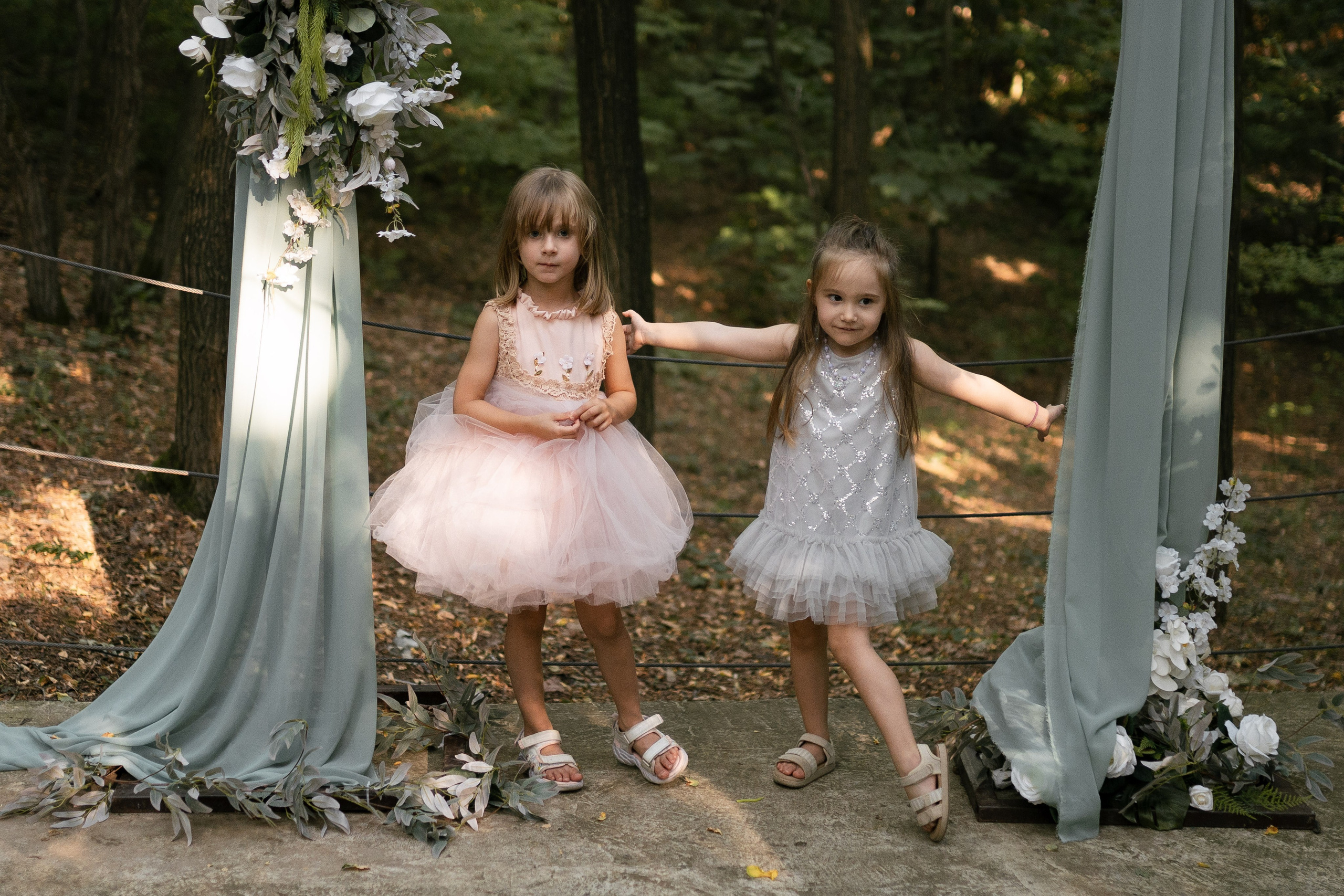 M&F | Enchanted Forest Wedding. Black Sheep Produkcija| Wedding Photography and Wedding Films, based in Kragujevac, Europe / Fotograf i videograf, Kragujevac, Srbija