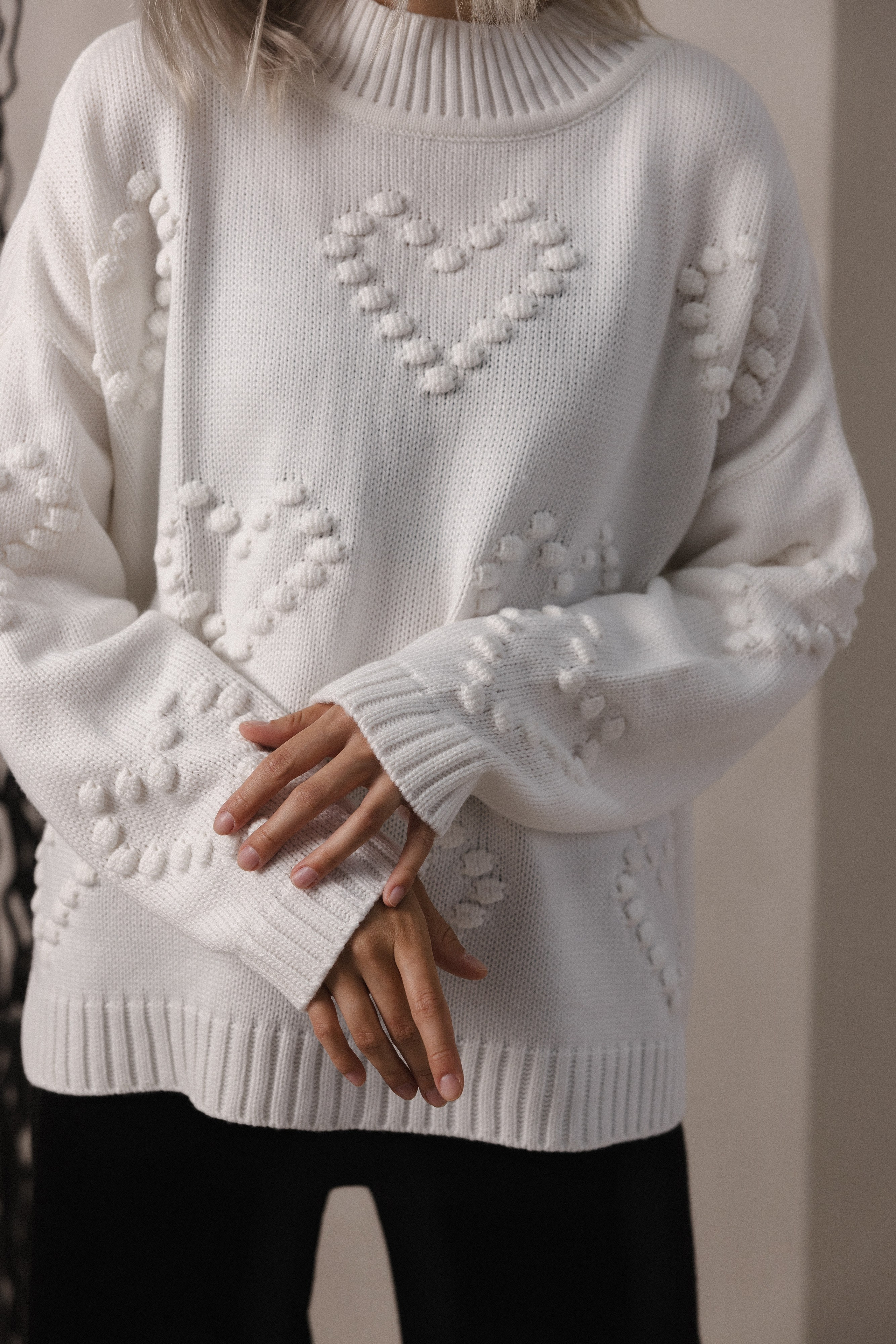 Wildberries Vivatex. Азимжан Нуритдинходжаев — свадебный фотограф