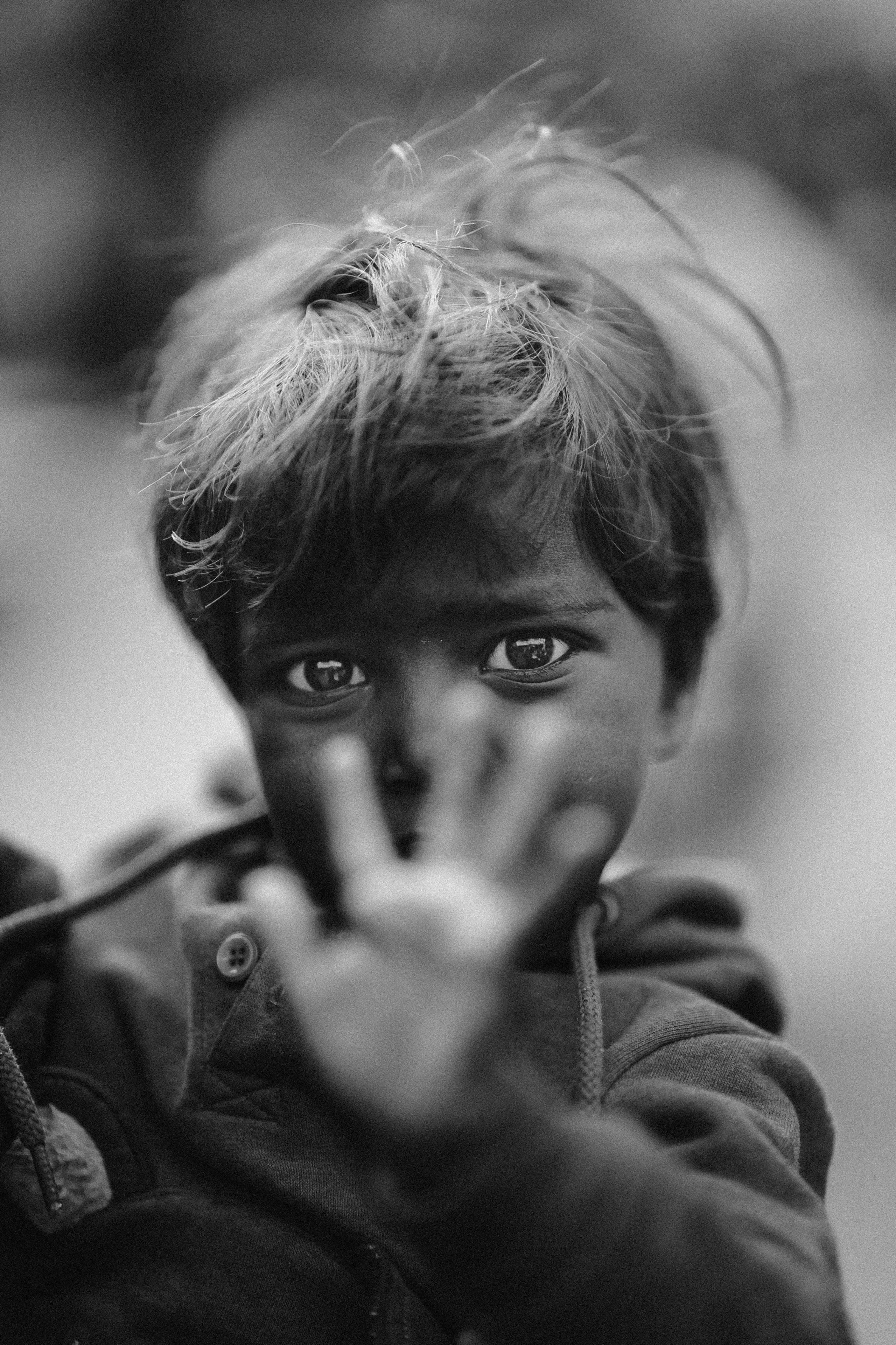 Bio. Lifestyle and wedding photographer in Dubai Valeria Kikvidze