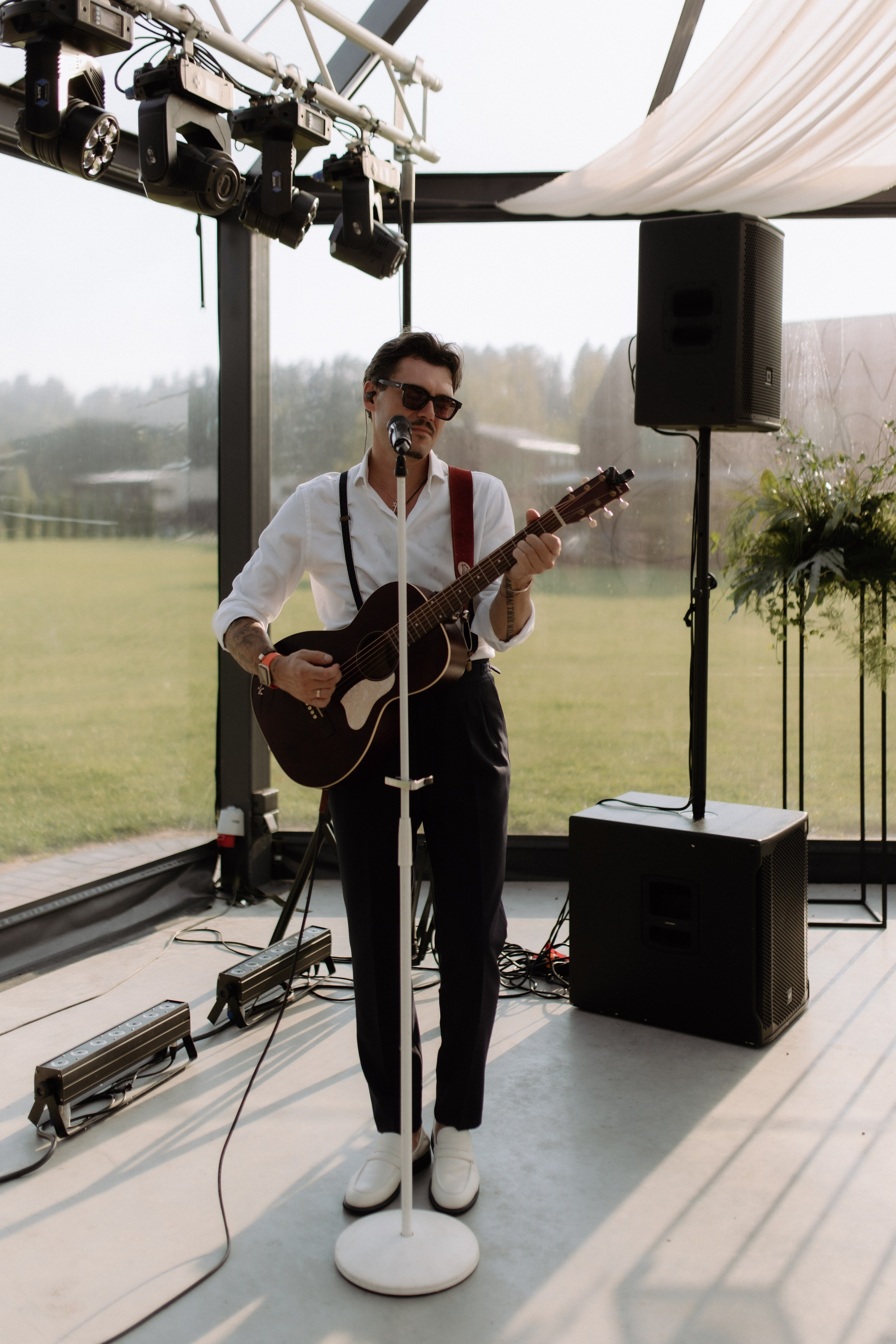 Agnė ir Donatas | 2023 | KAUNAS. Vestuvių ir šeimų fotografė Lena Bondarenko / belove photo