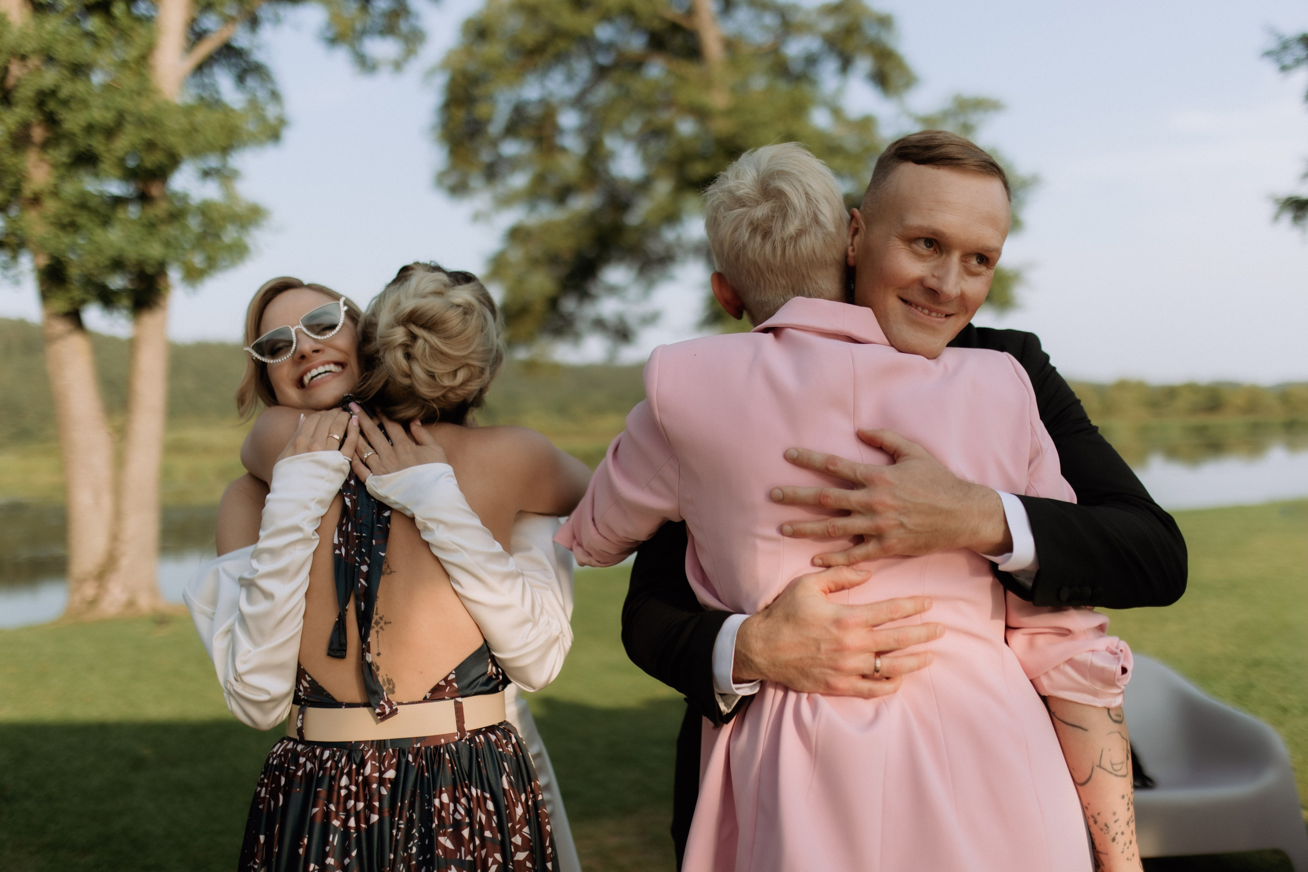 Agnė ir Donatas | 2023 | KAUNAS. Vestuvių ir šeimų fotografė Lena Bondarenko / belove photo