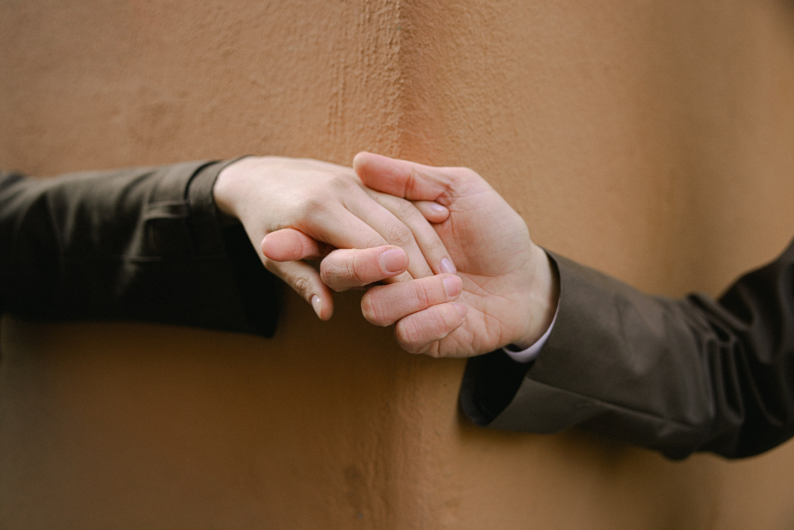 Wedding, elopement and family photographer in Bologna Martina Barbieri