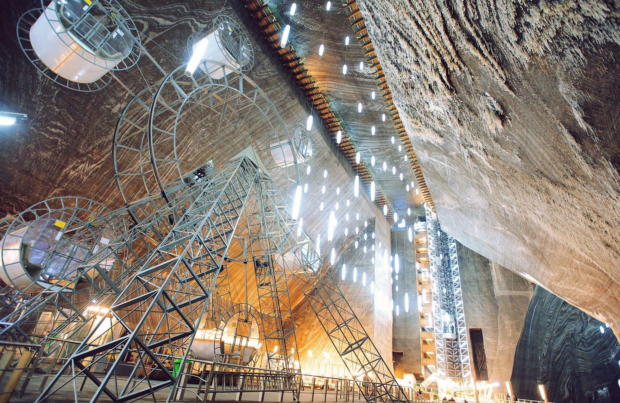 Romania. Imagini frumoase din Romania - fotograf travel Andrei Zveaghintev. Fotograf nunta si familie in Moldova, Chisinau - Andrei Zveaghintev