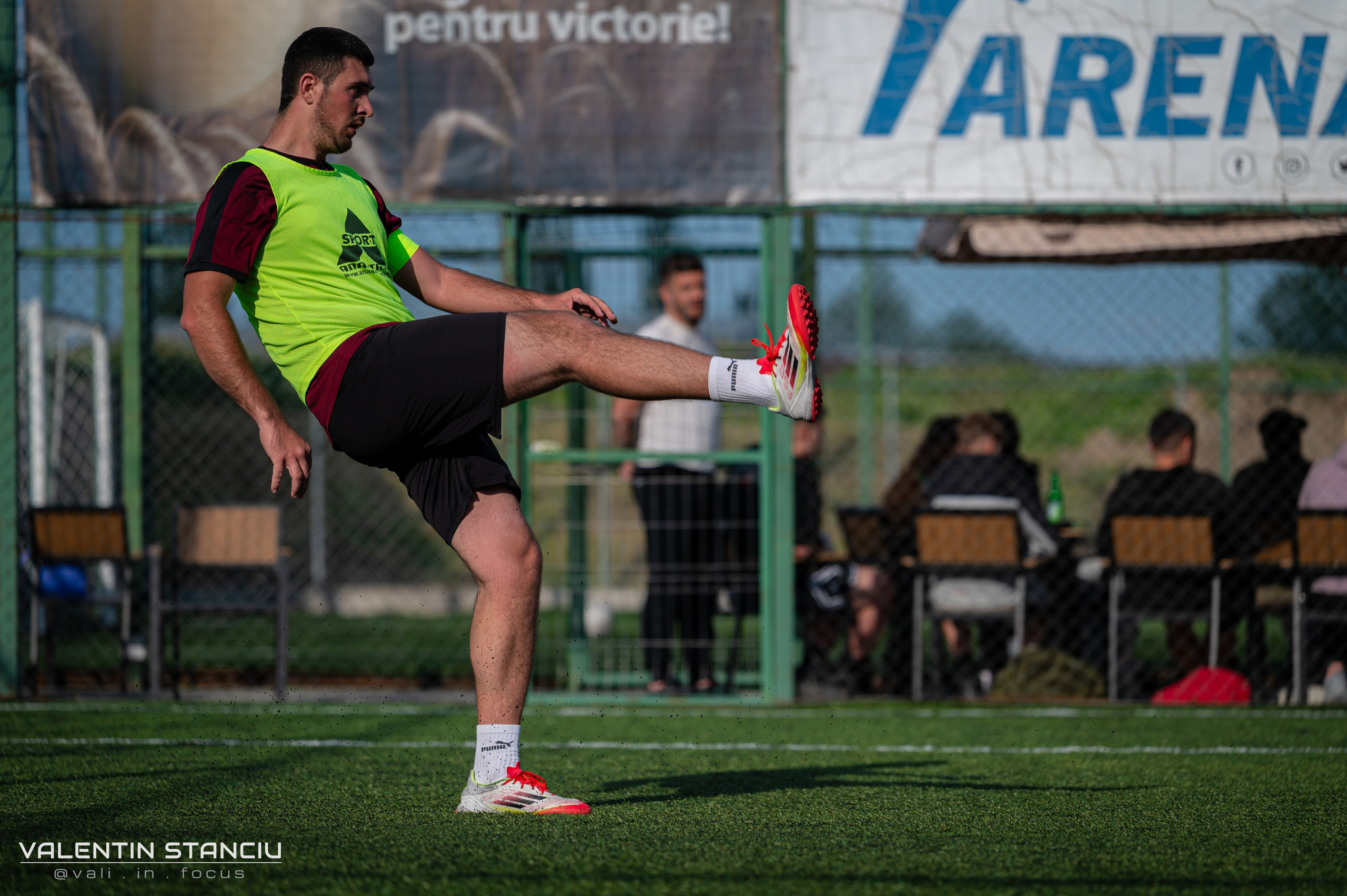 Street Ballers — Tunari Tecuci. Fotograf de Sport, Portret, Produs, Corporate, Cultural și Evenimente în Galați | Valentin Stanciu