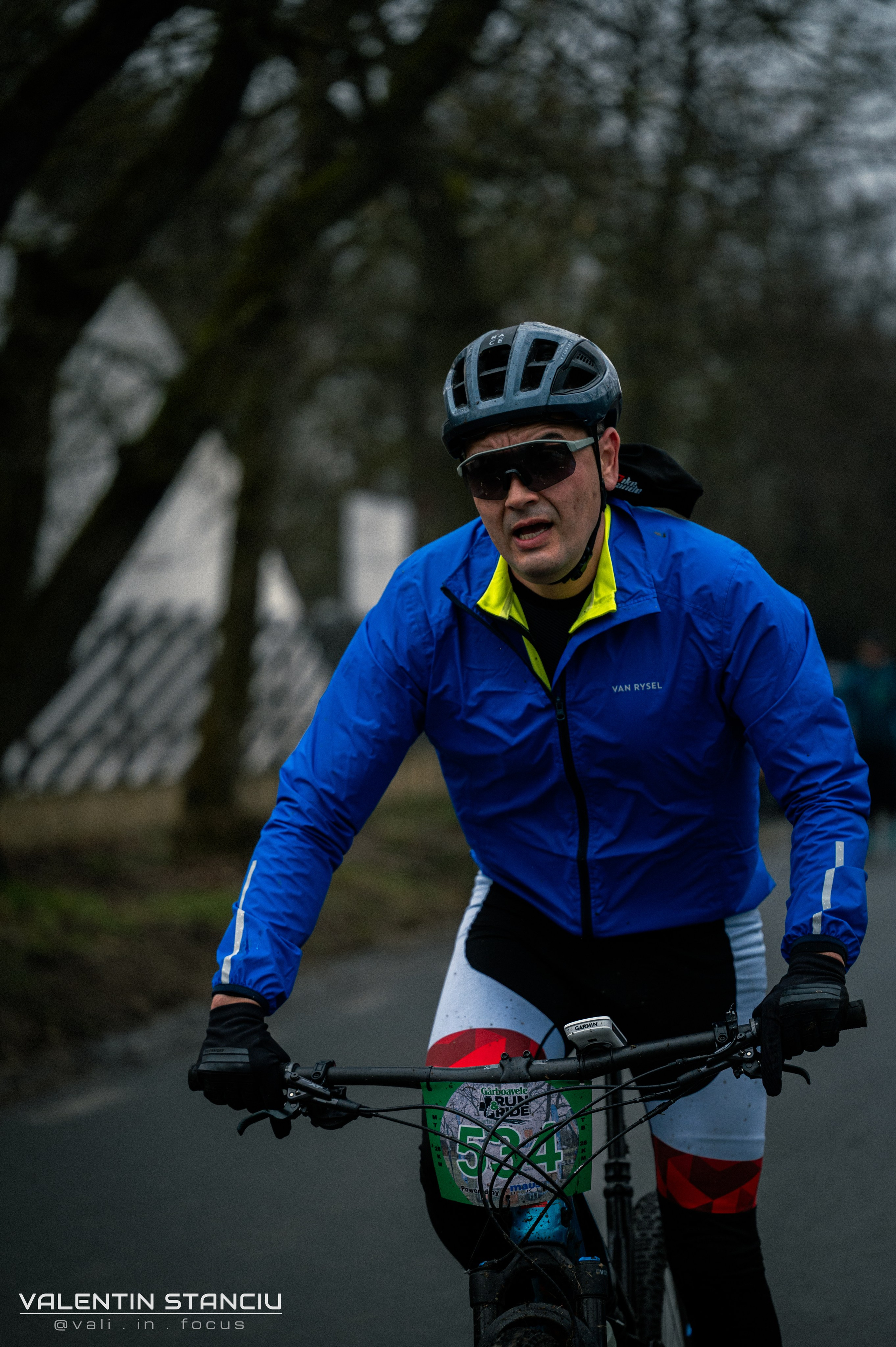 Garboavele Run & Ride — 2026. Fotograf de Sport, Portret, Produs, Corporate, Cultural și Evenimente în Galați | Valentin Stanciu