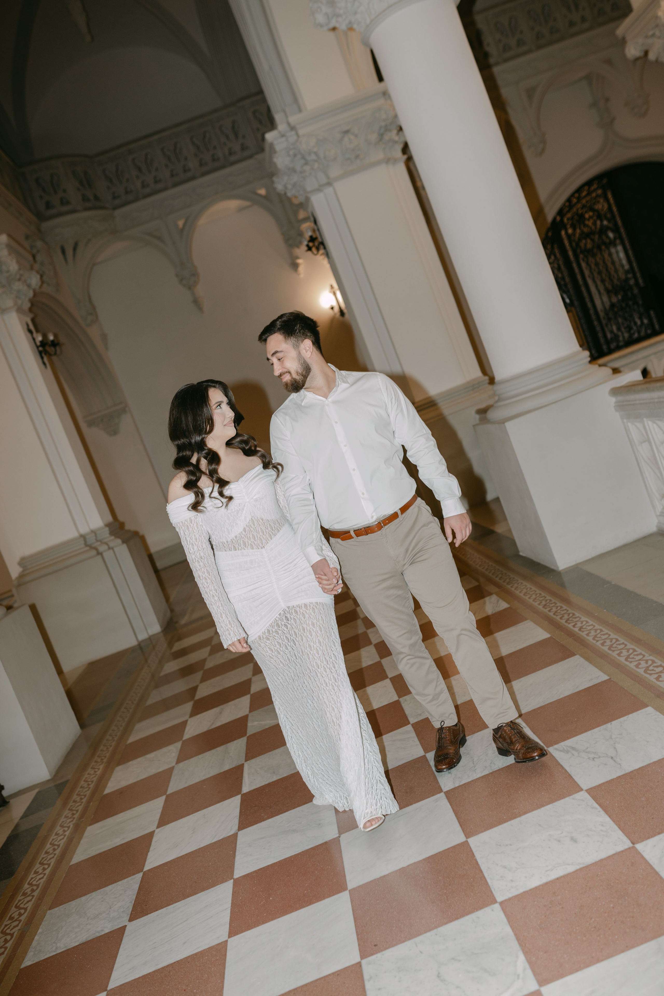 Diana | Claudiu. Gabrielacojocariu.com