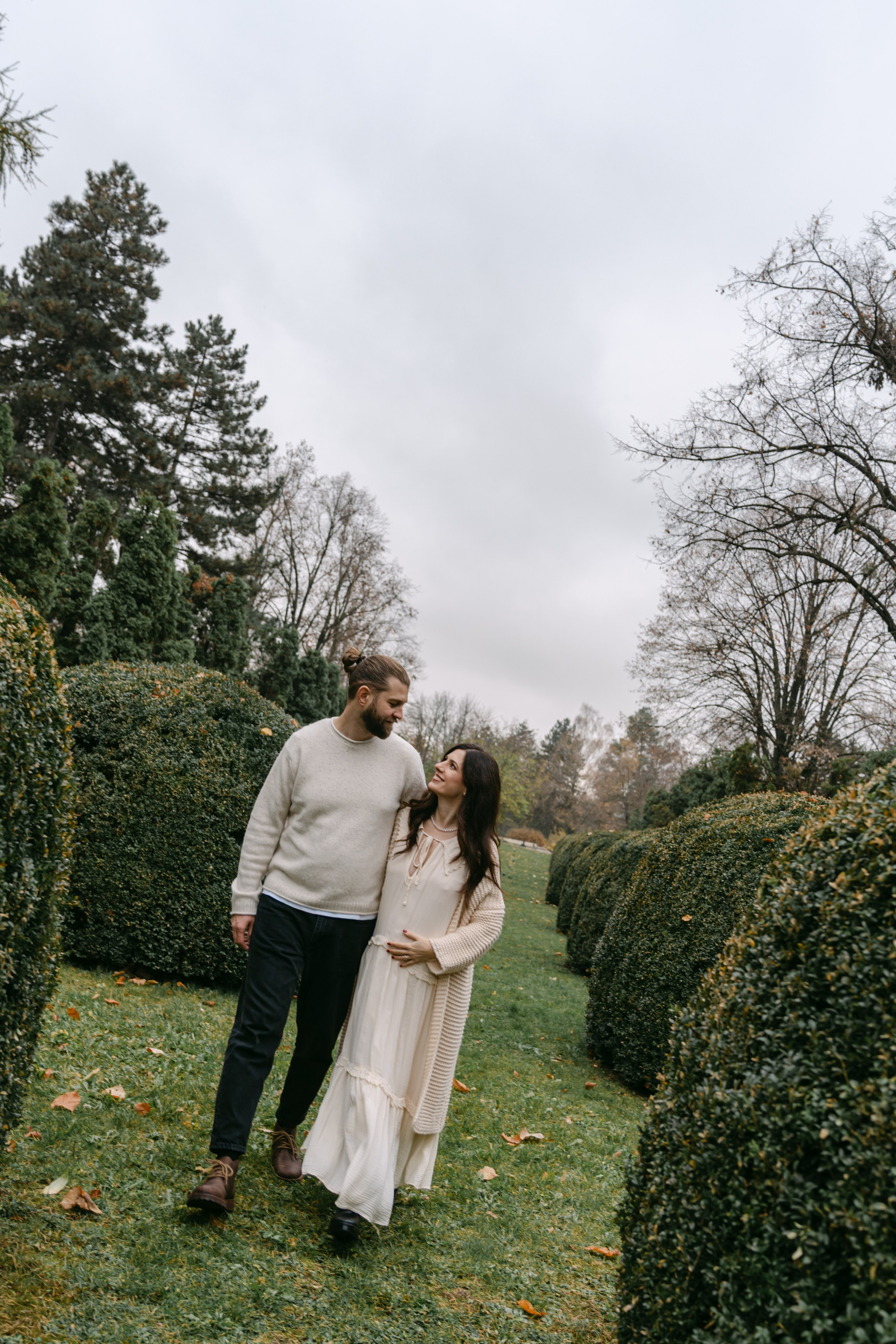 Ame | Mihai. Gabrielacojocariu.com