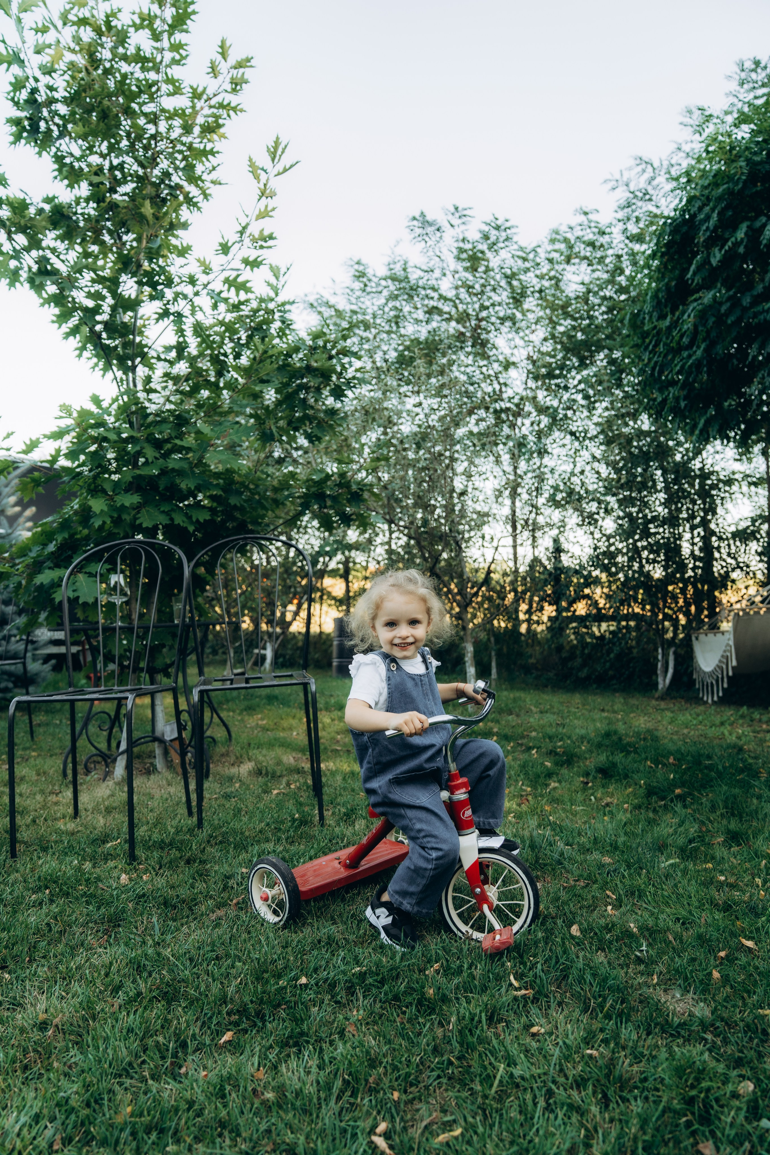 Anamaria si Marius. Gabrielacojocariu.com