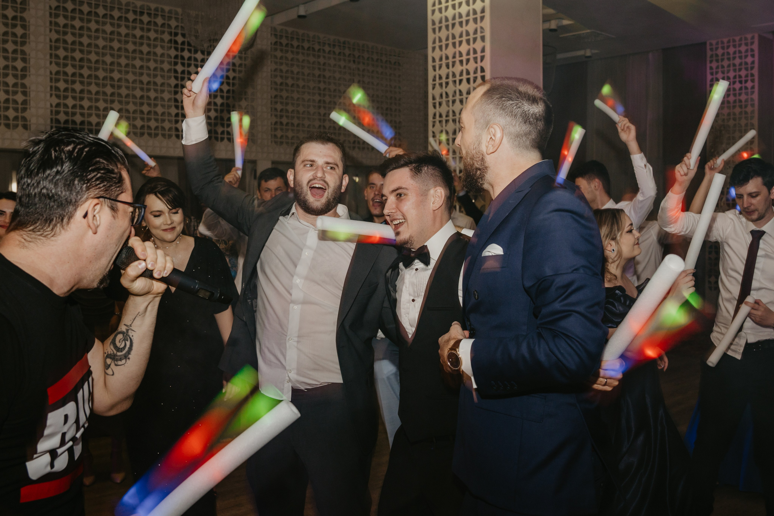 Adina | Alex. Gabrielacojocariu.com